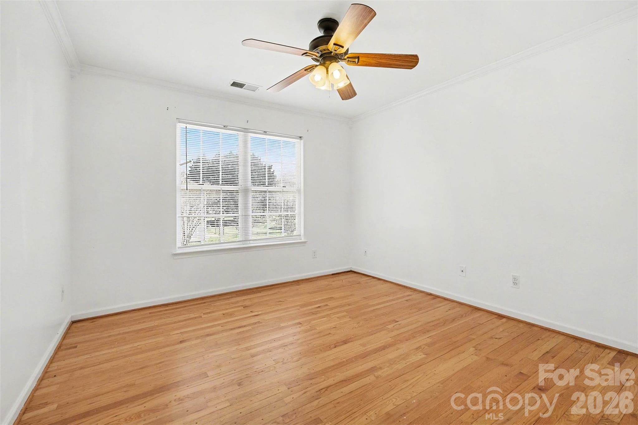 Wyndham Place - Residential