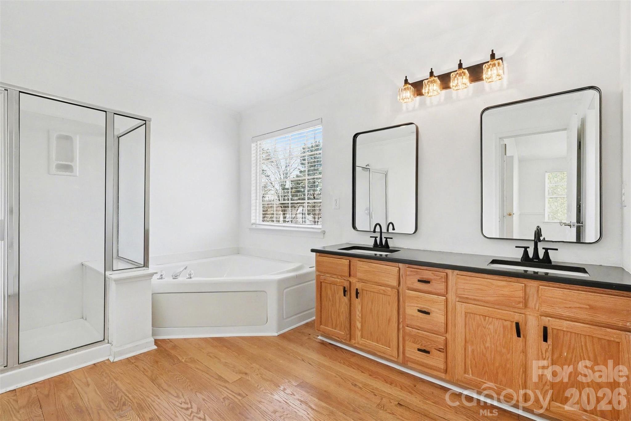 Wyndham Place - Residential