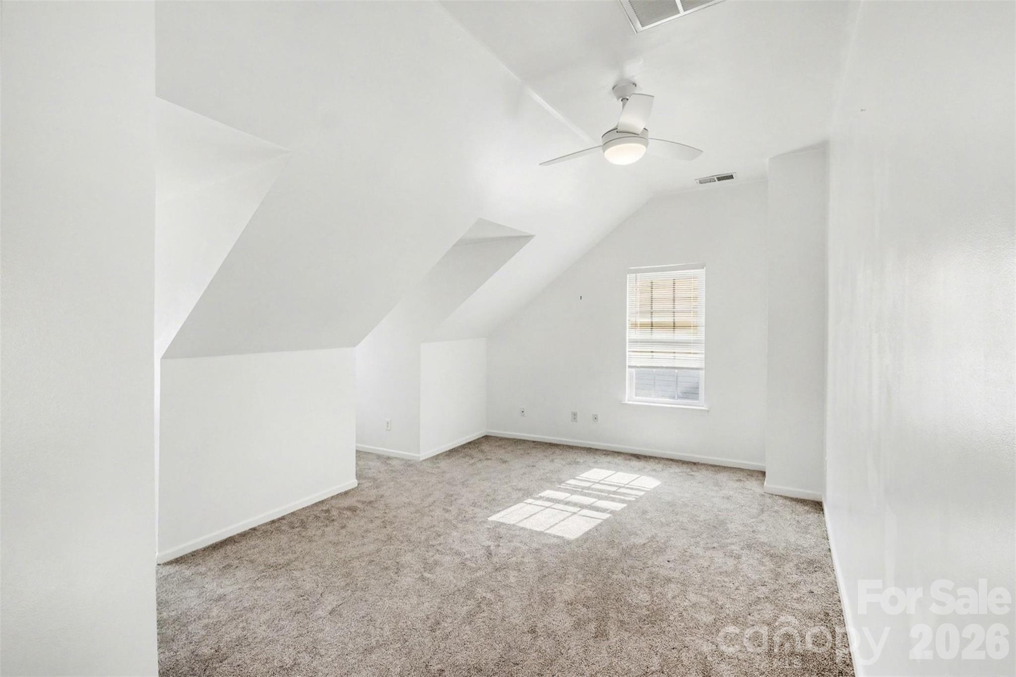 Wyndham Place - Residential