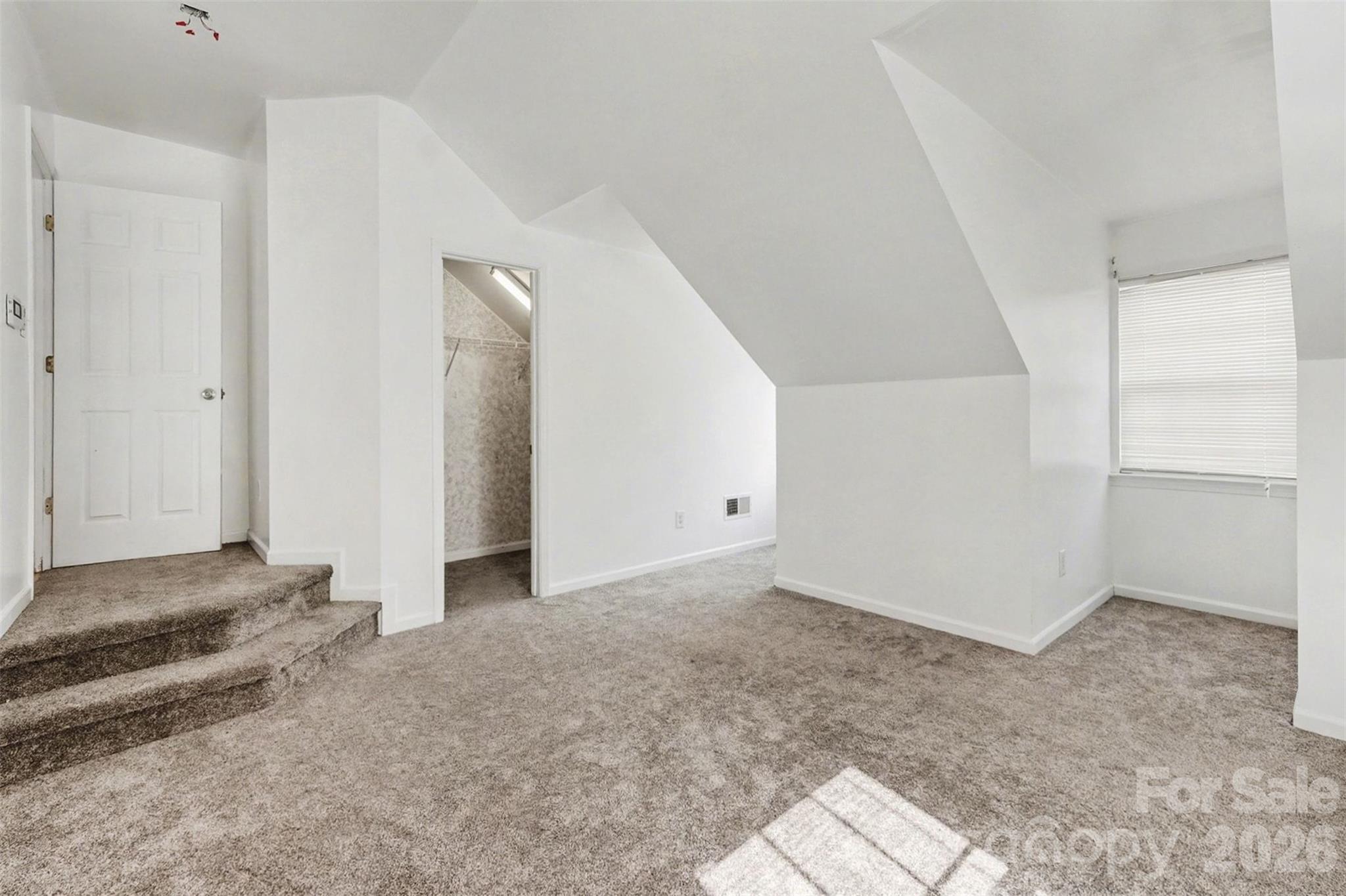 Wyndham Place - Residential