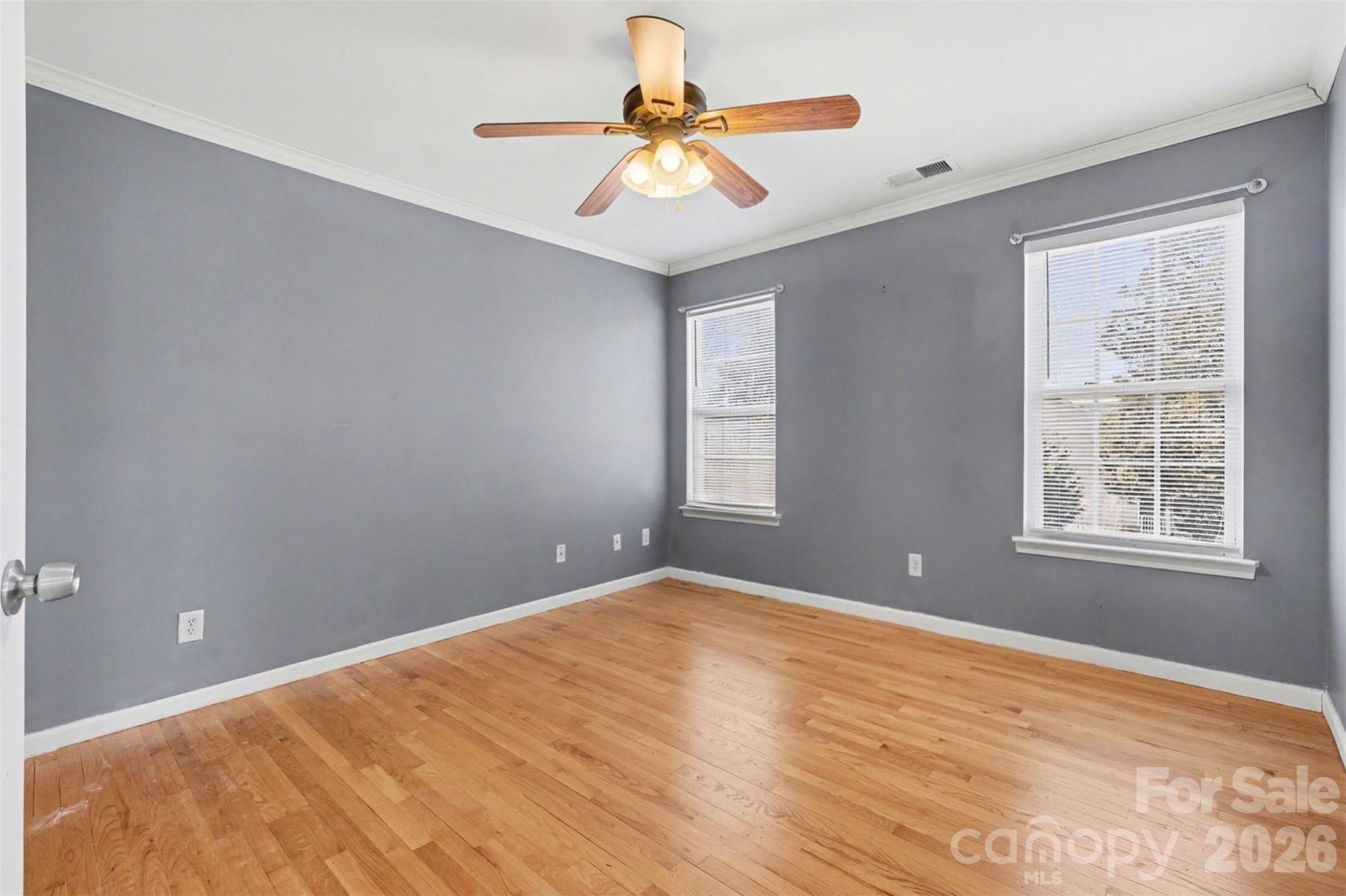 Wyndham Place - Residential