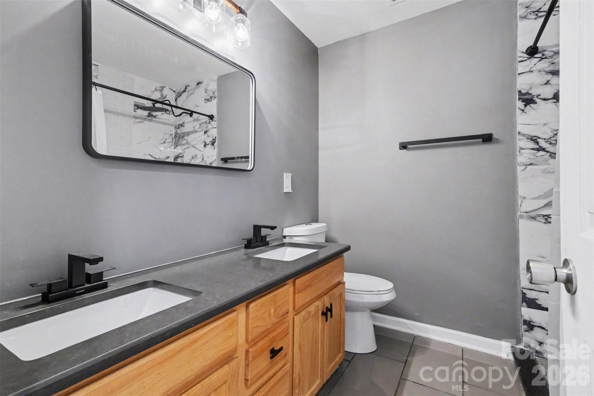 Wyndham Place - Residential