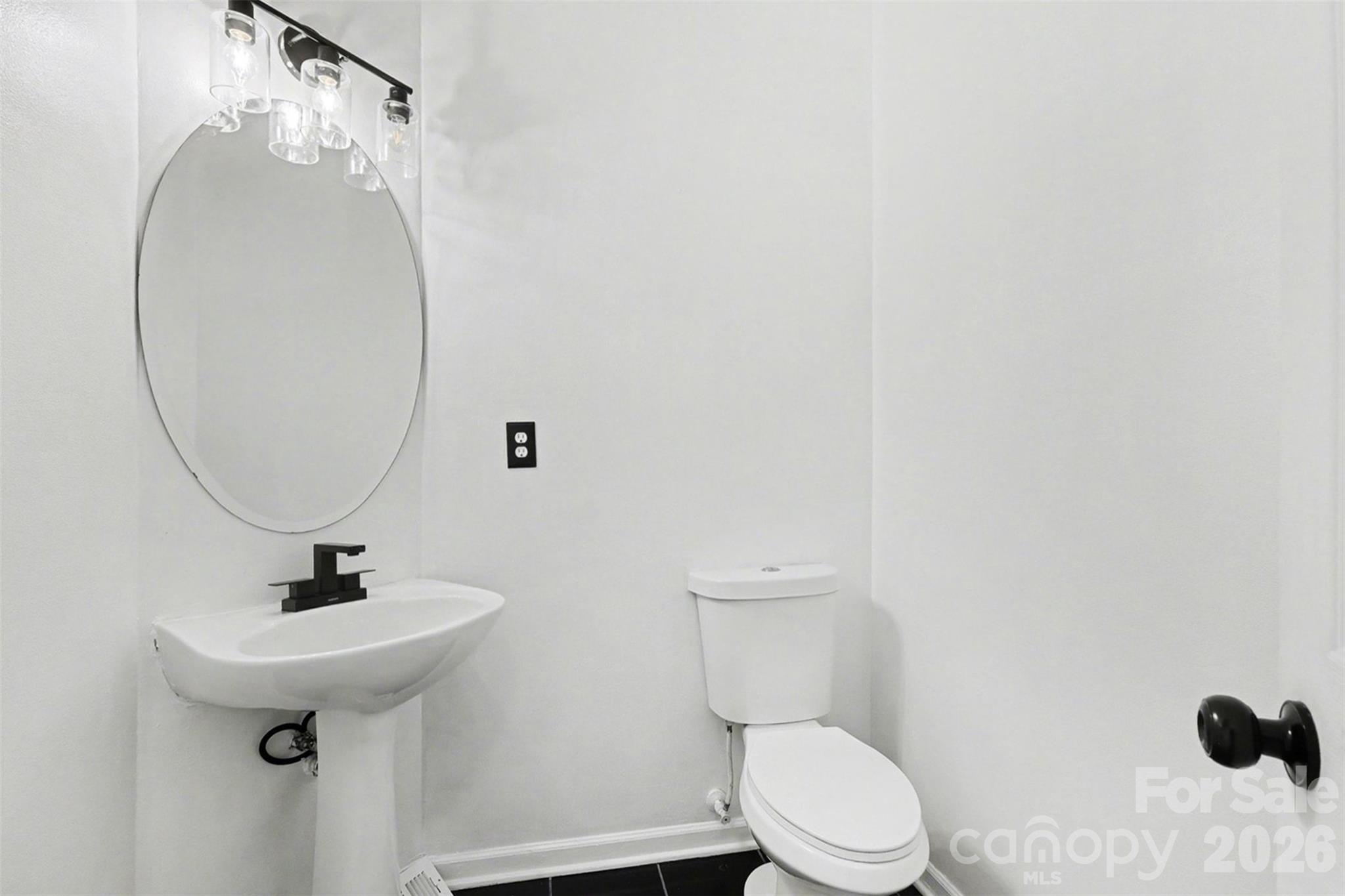 Wyndham Place - Residential