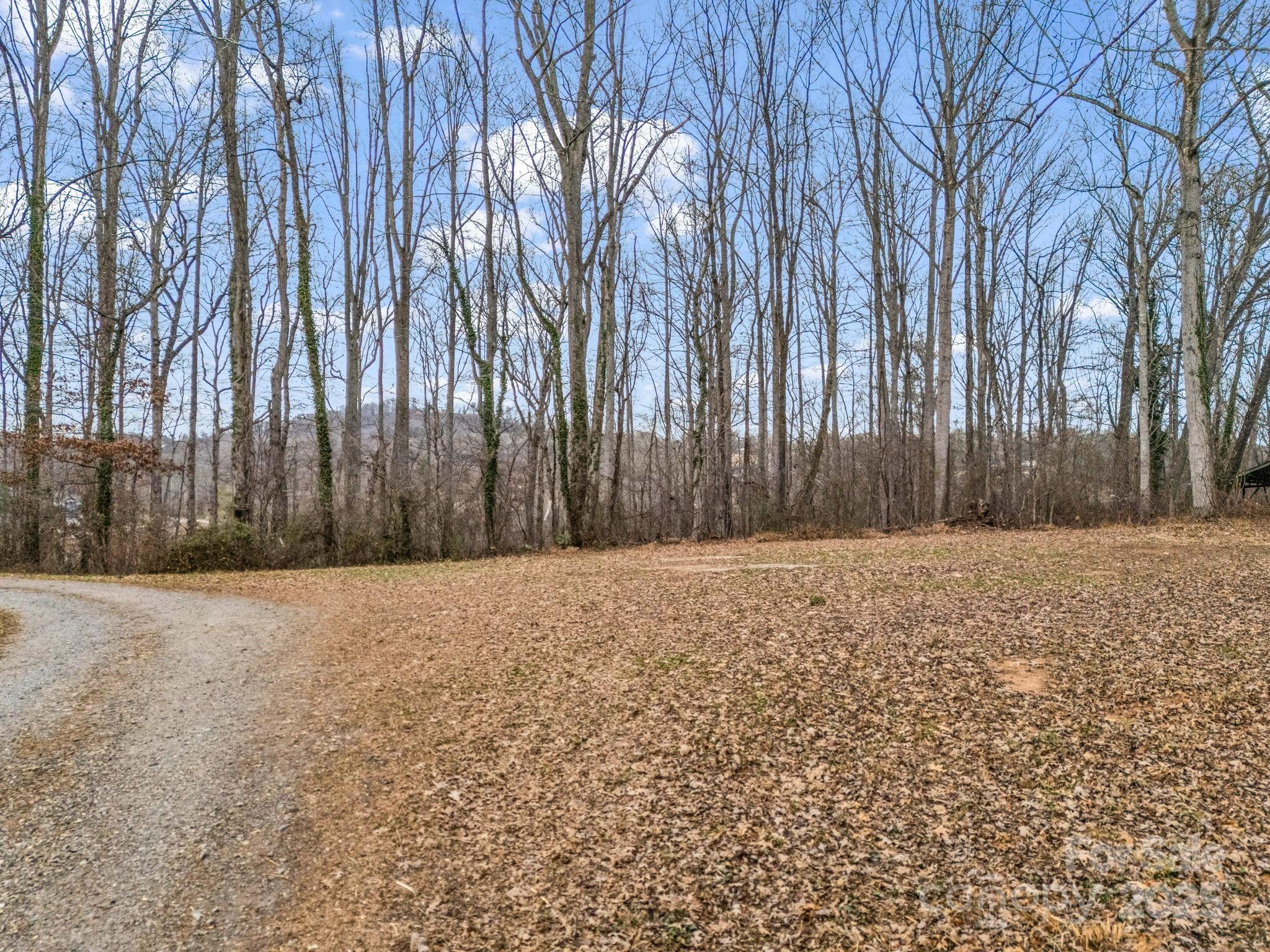 660 Glenn Bridge Road