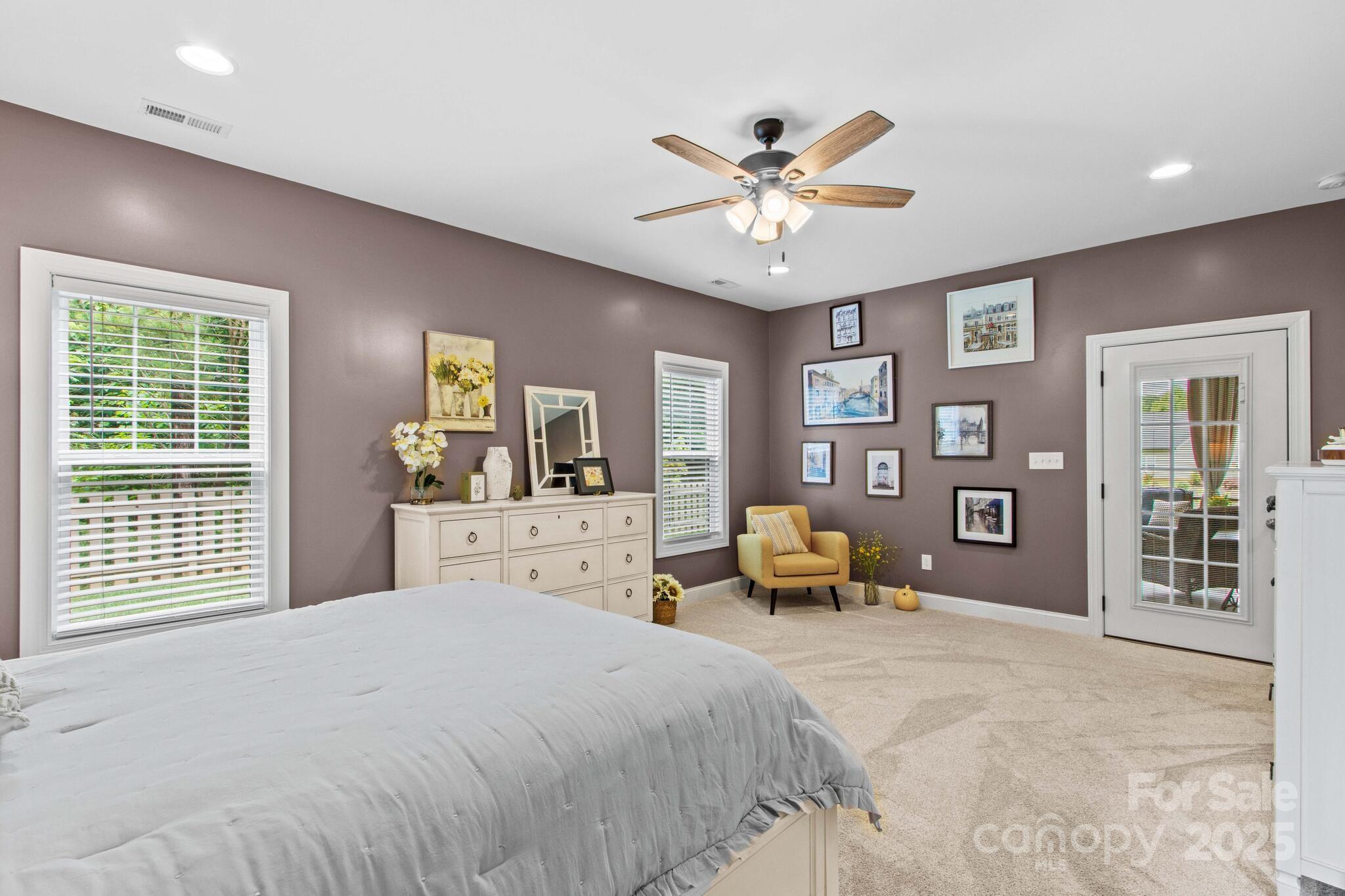 Sunset Pointe - Residential