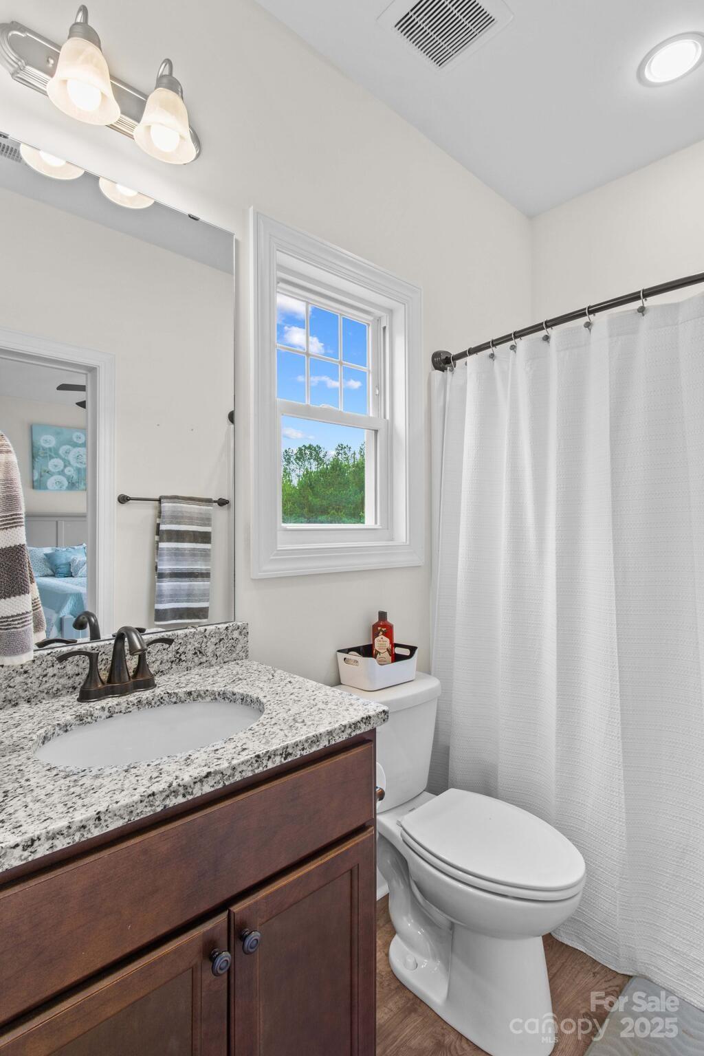 Sunset Pointe - Residential