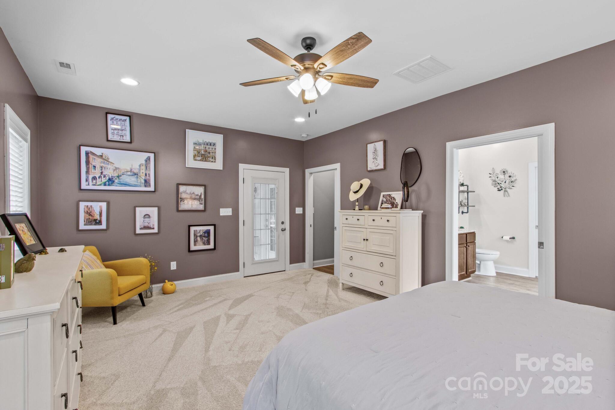 Sunset Pointe - Residential