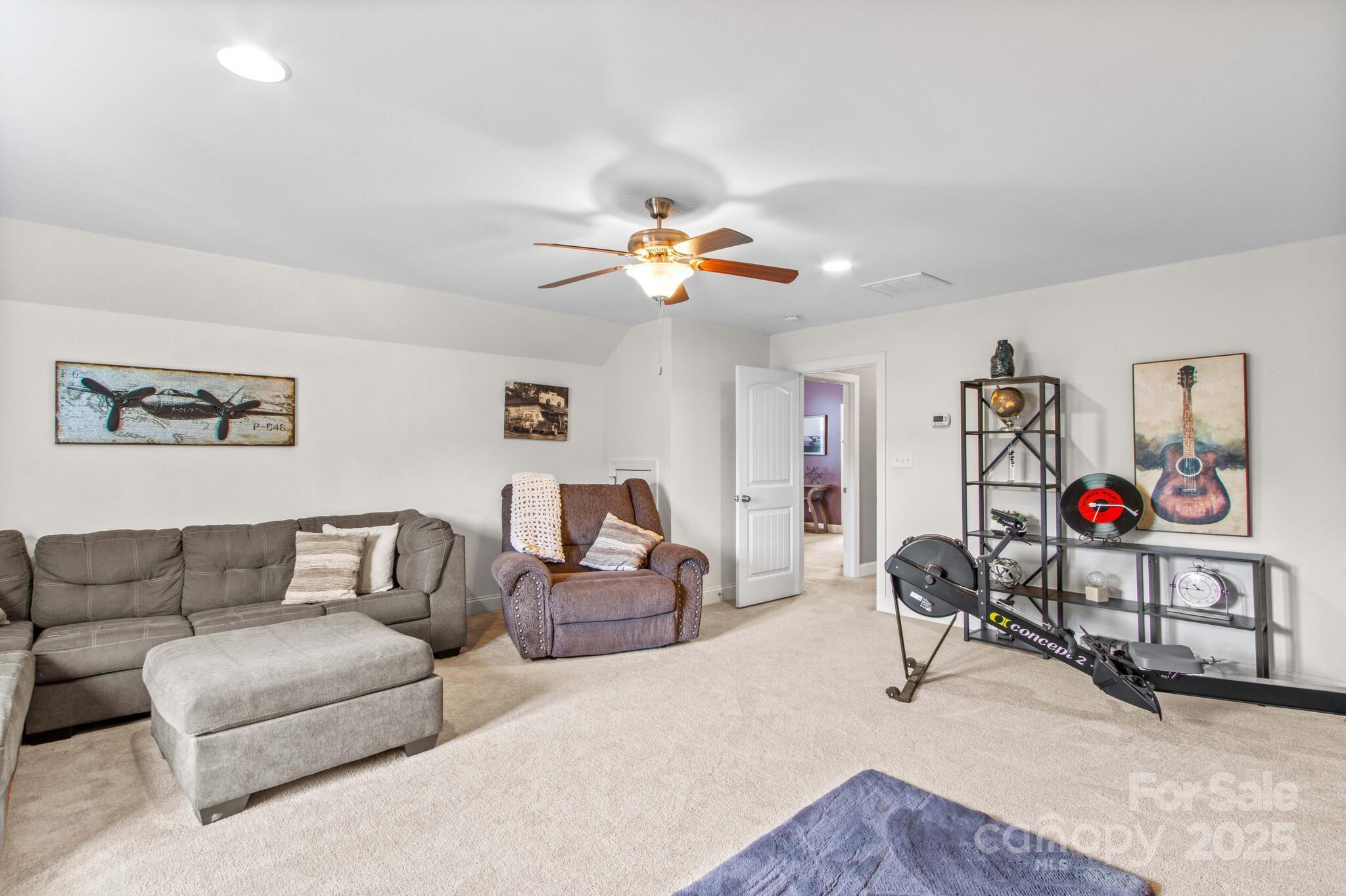 Sunset Pointe - Residential