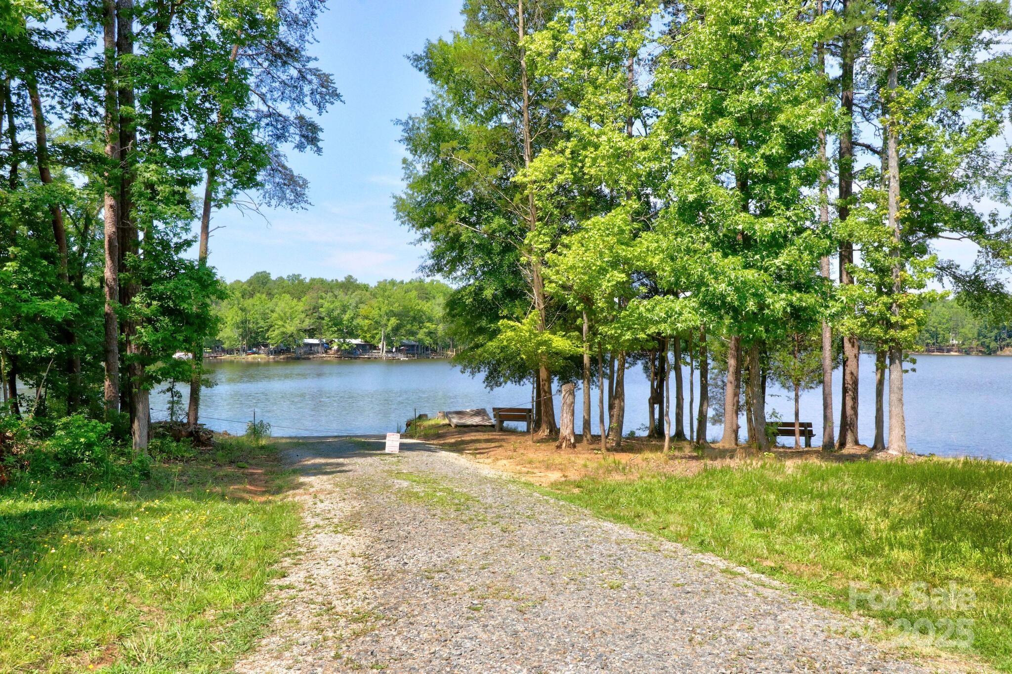 Sunset Pointe - Residential