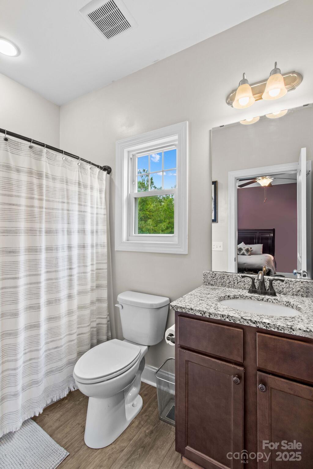 Sunset Pointe - Residential