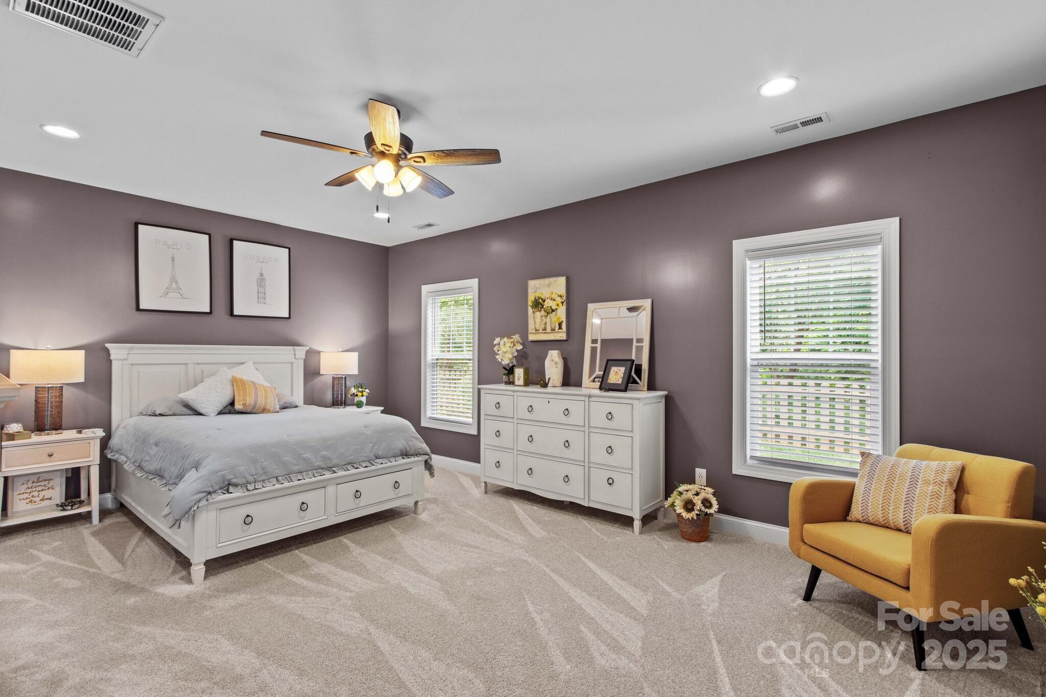 Sunset Pointe - Residential