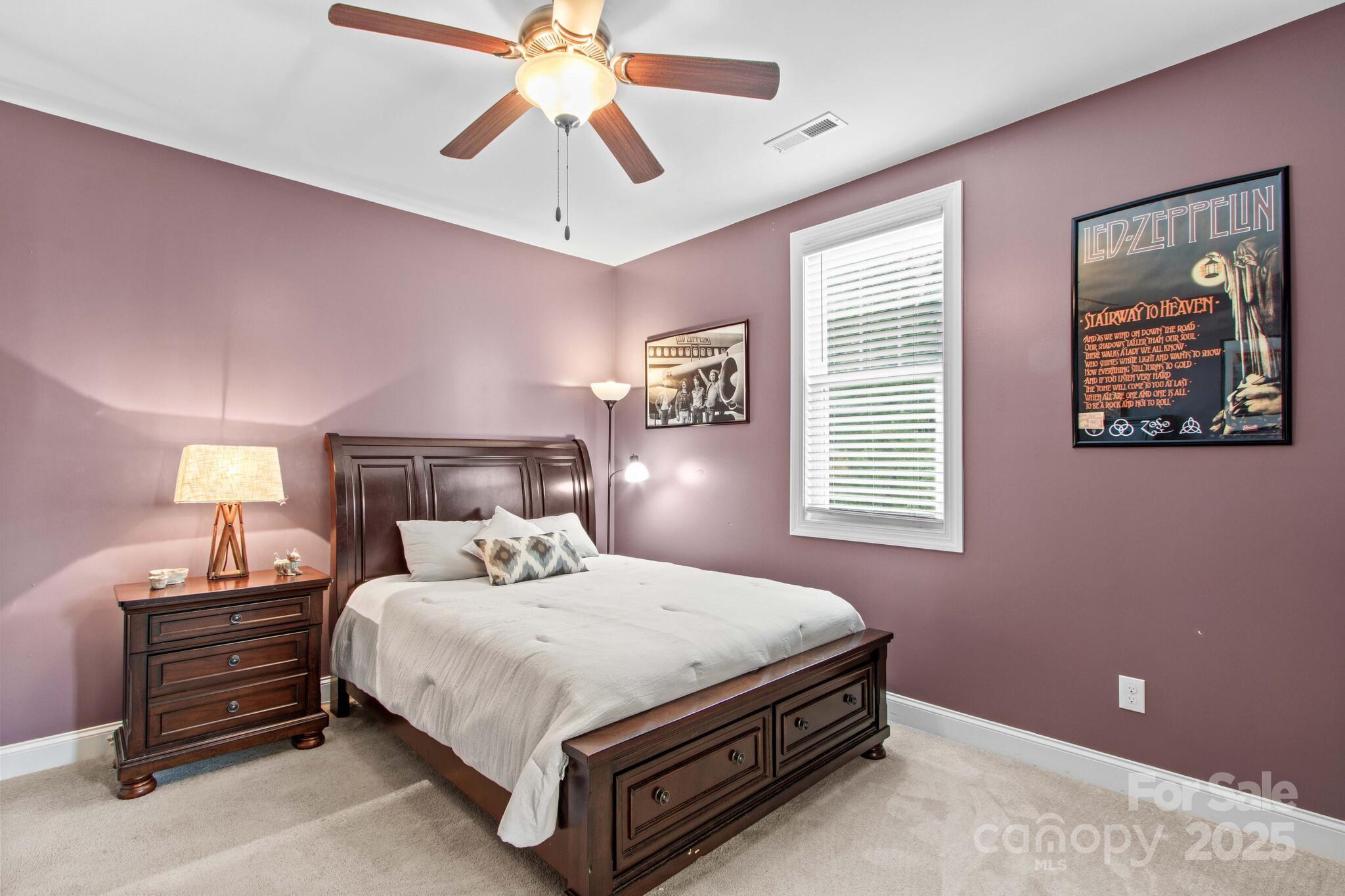 Sunset Pointe - Residential