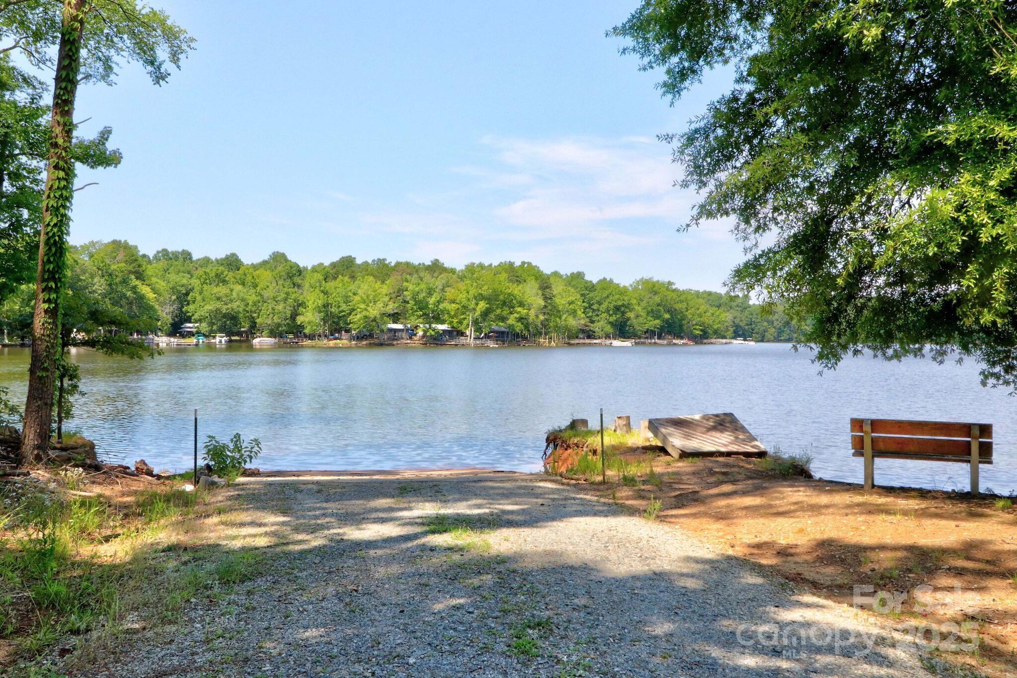 Sunset Pointe - Residential