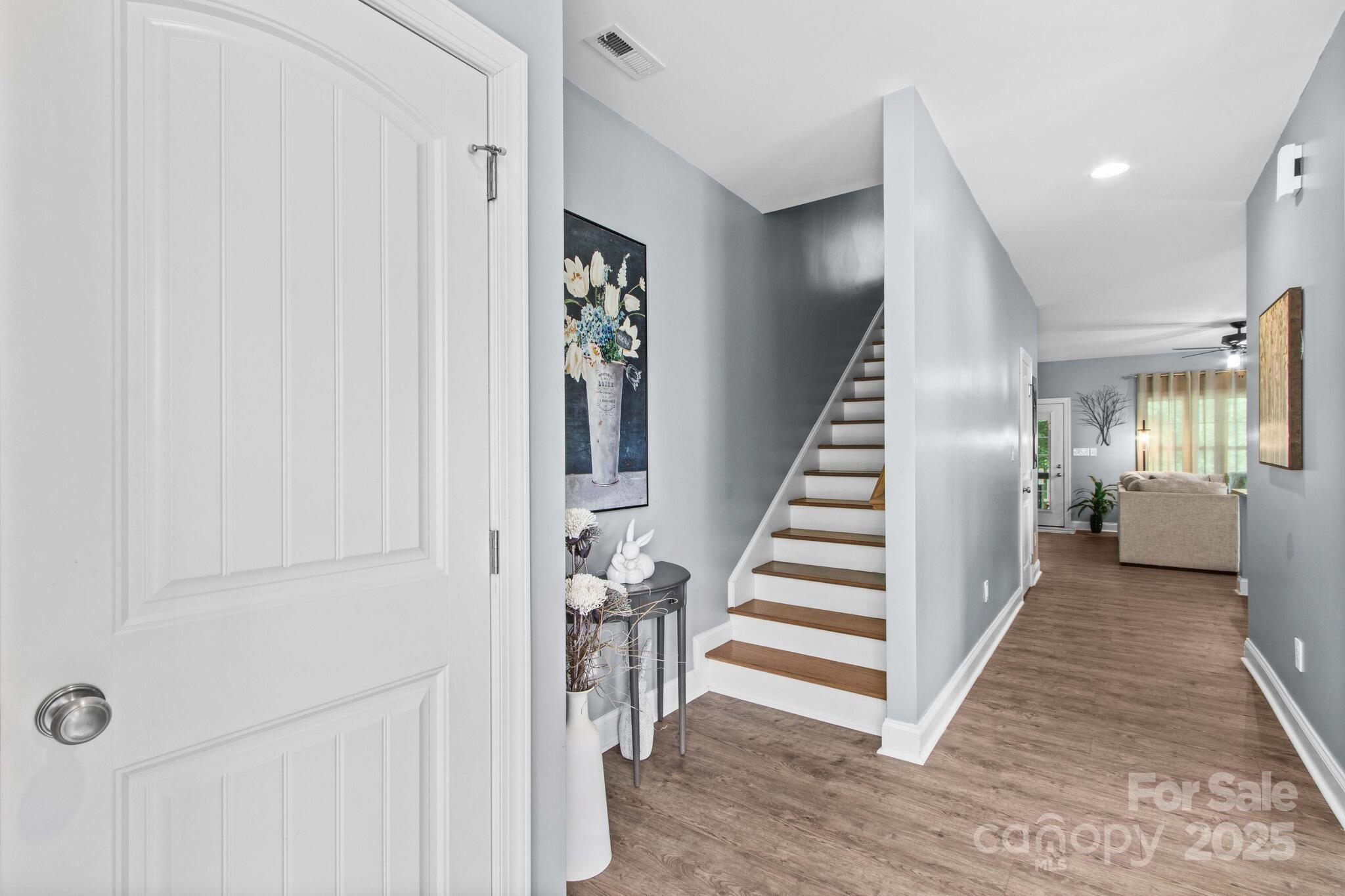 Sunset Pointe - Residential