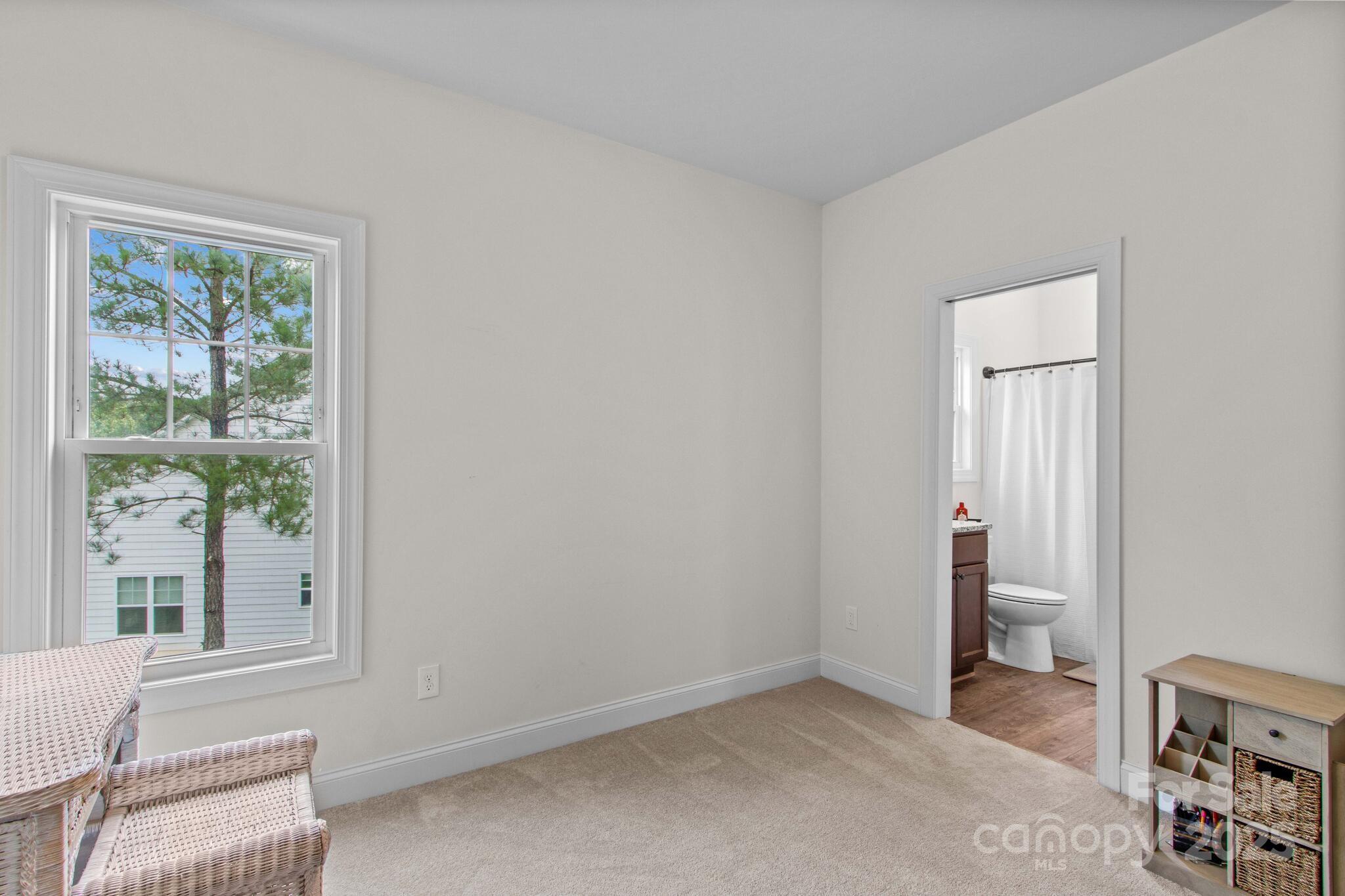 Sunset Pointe - Residential