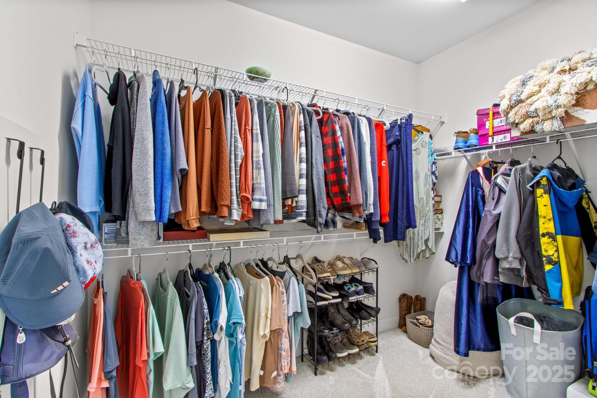 Sunset Pointe - Residential