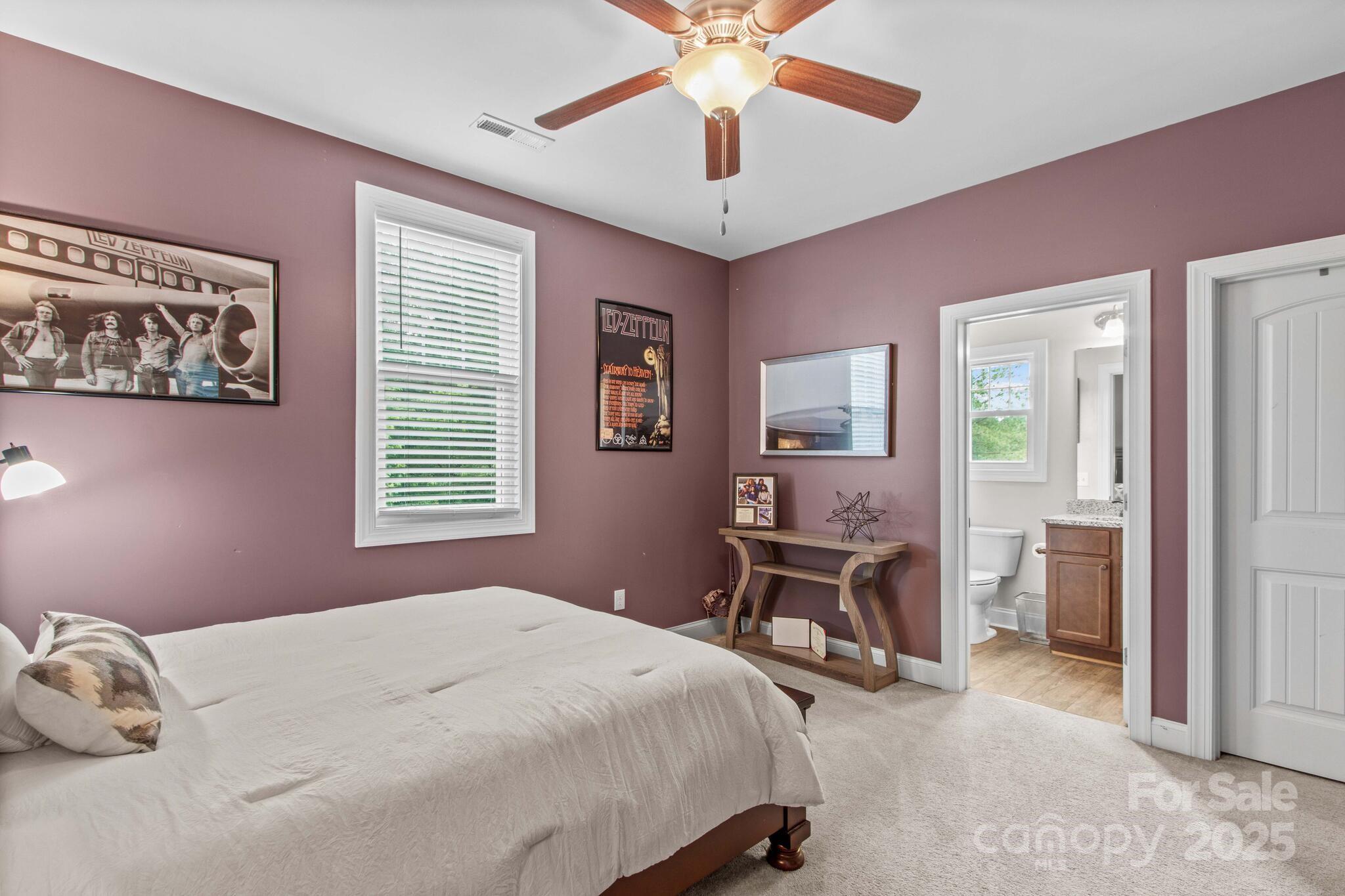 Sunset Pointe - Residential