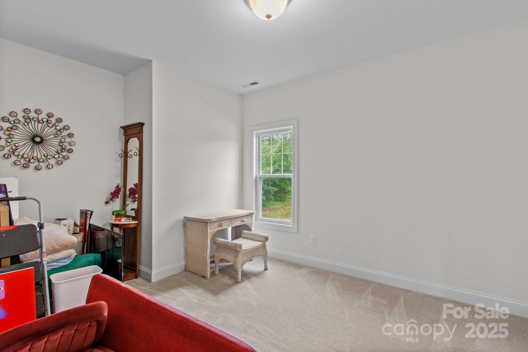 Sunset Pointe - Residential