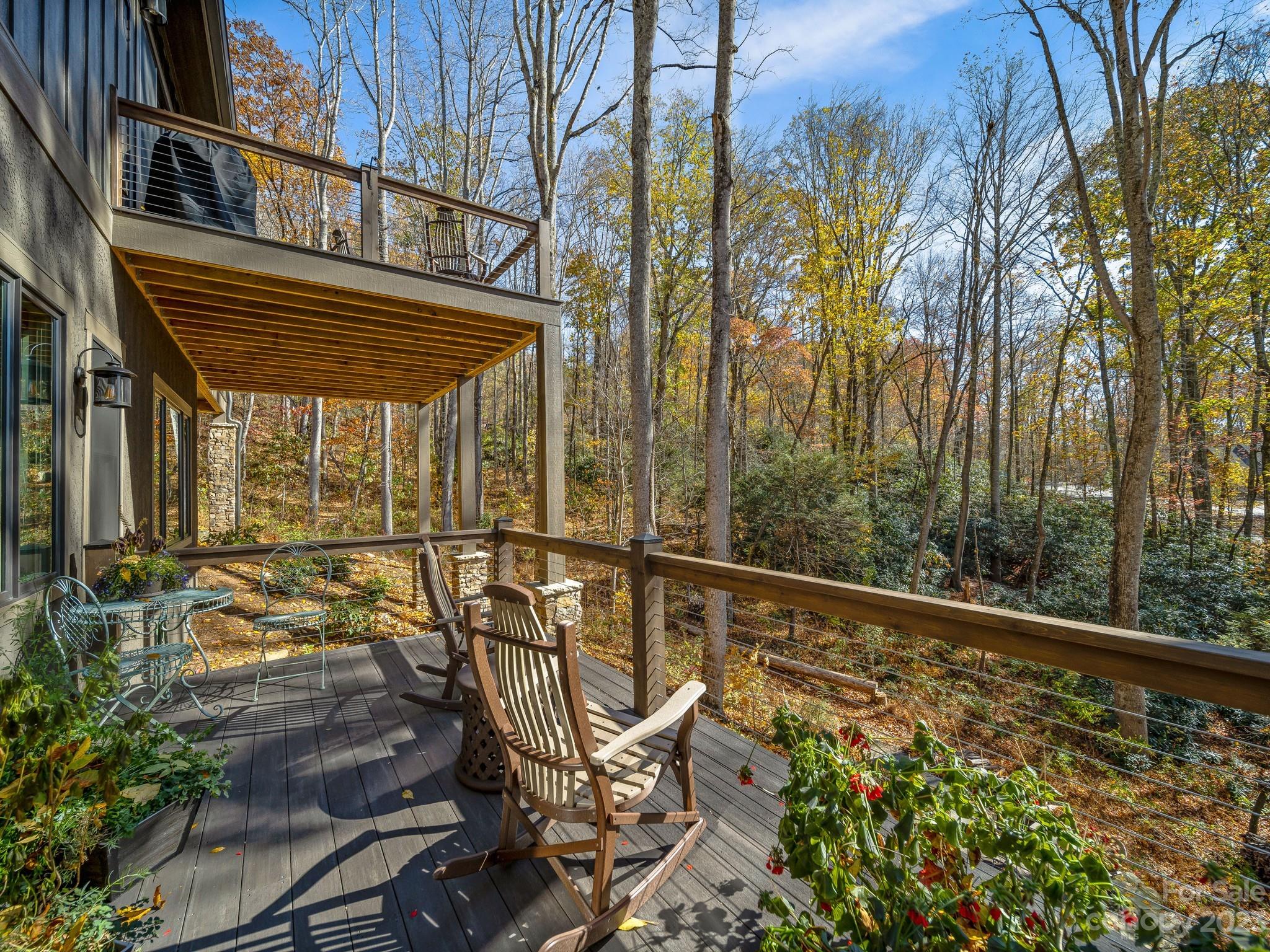 Southcliff - Residential