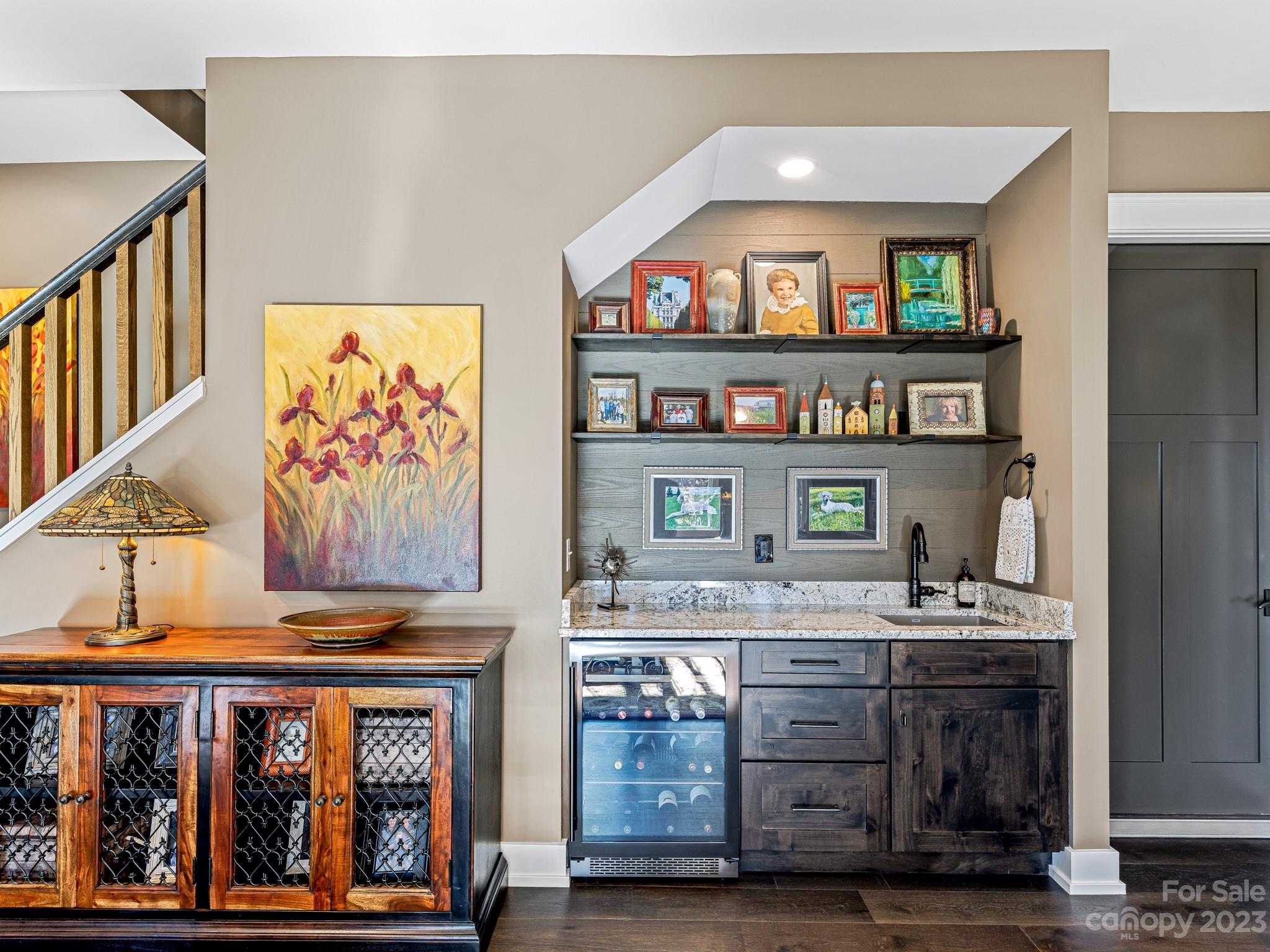 Southcliff - Residential