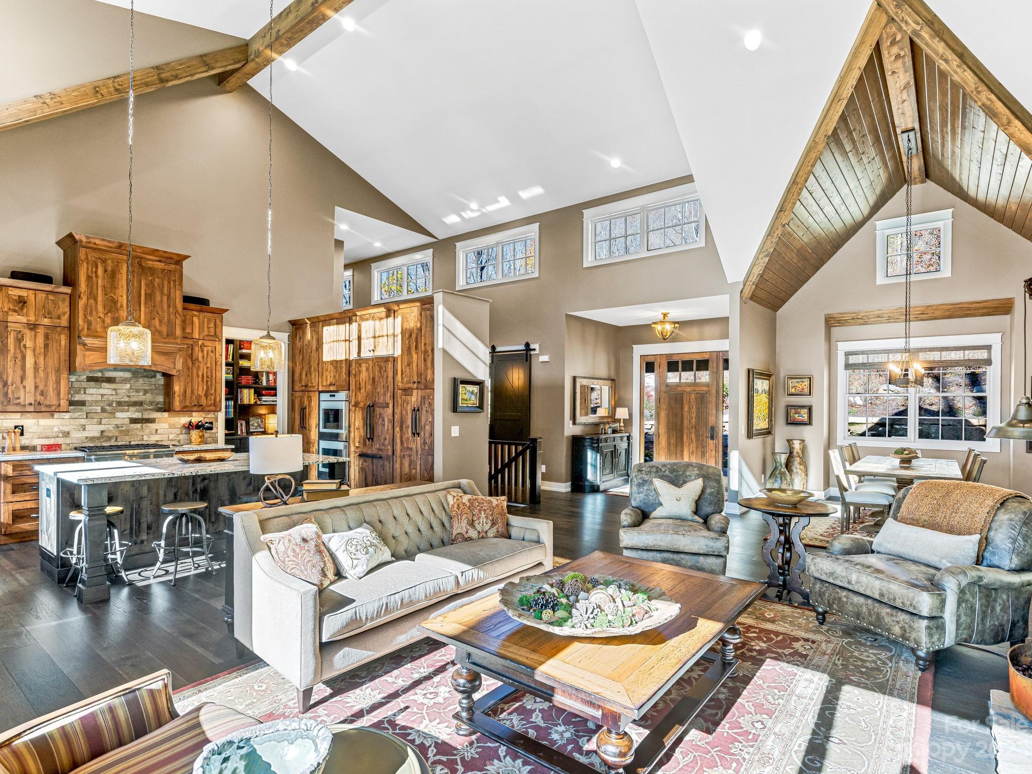 Southcliff - Residential