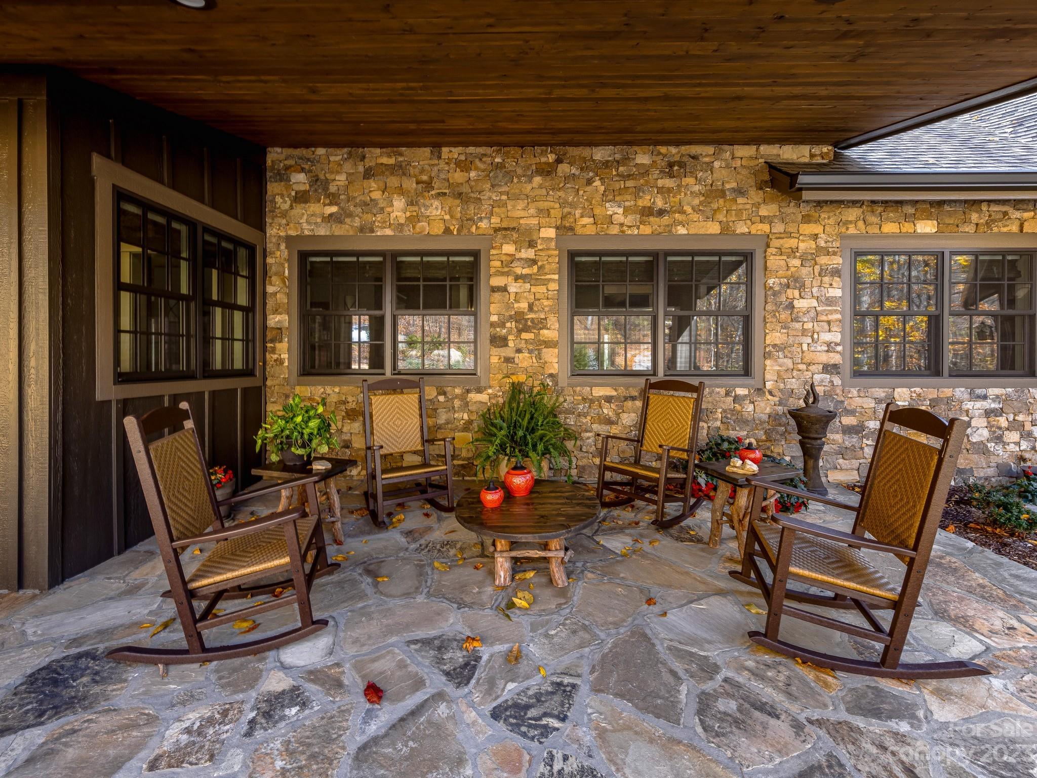 Southcliff - Residential