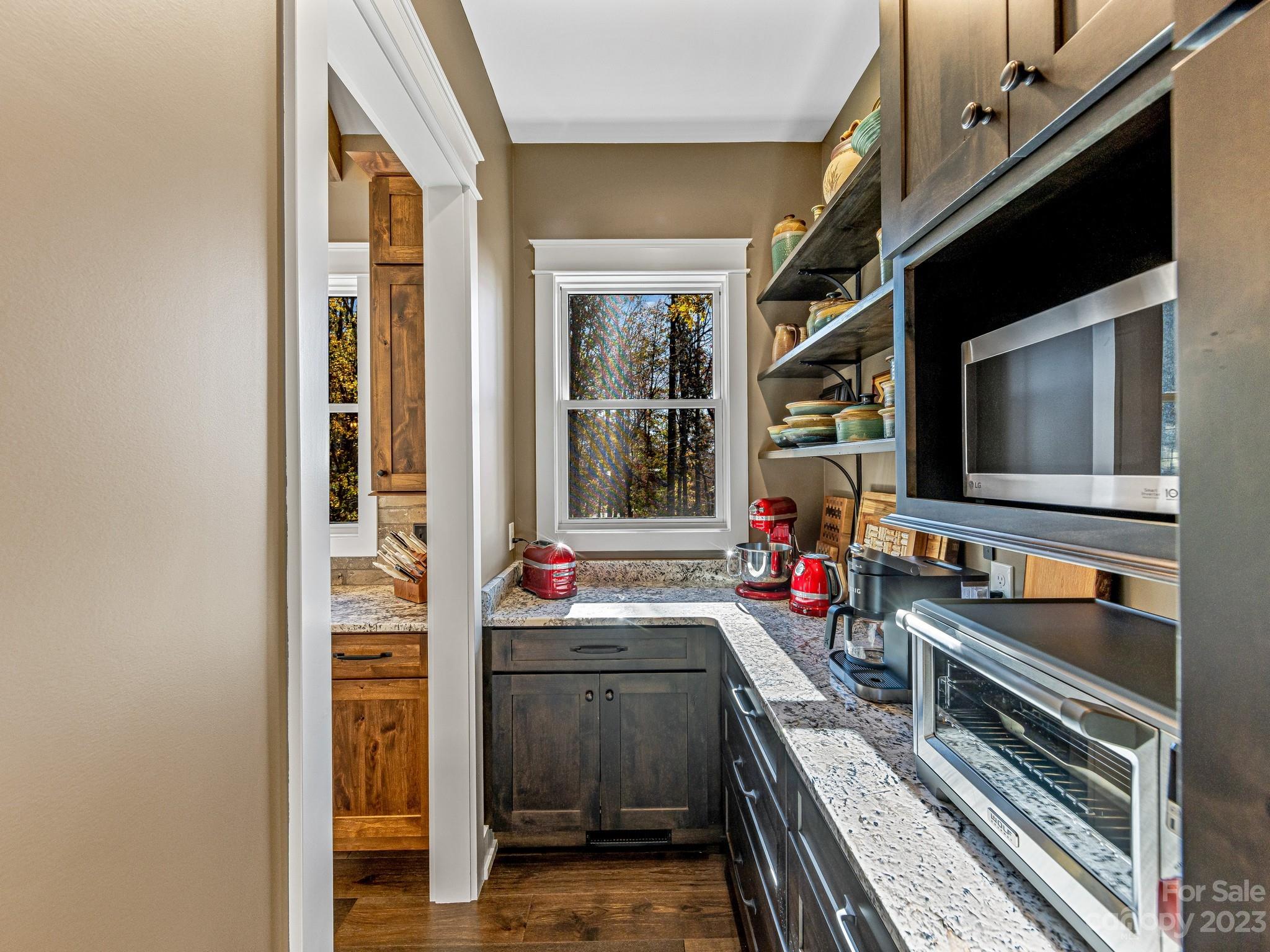 Southcliff - Residential