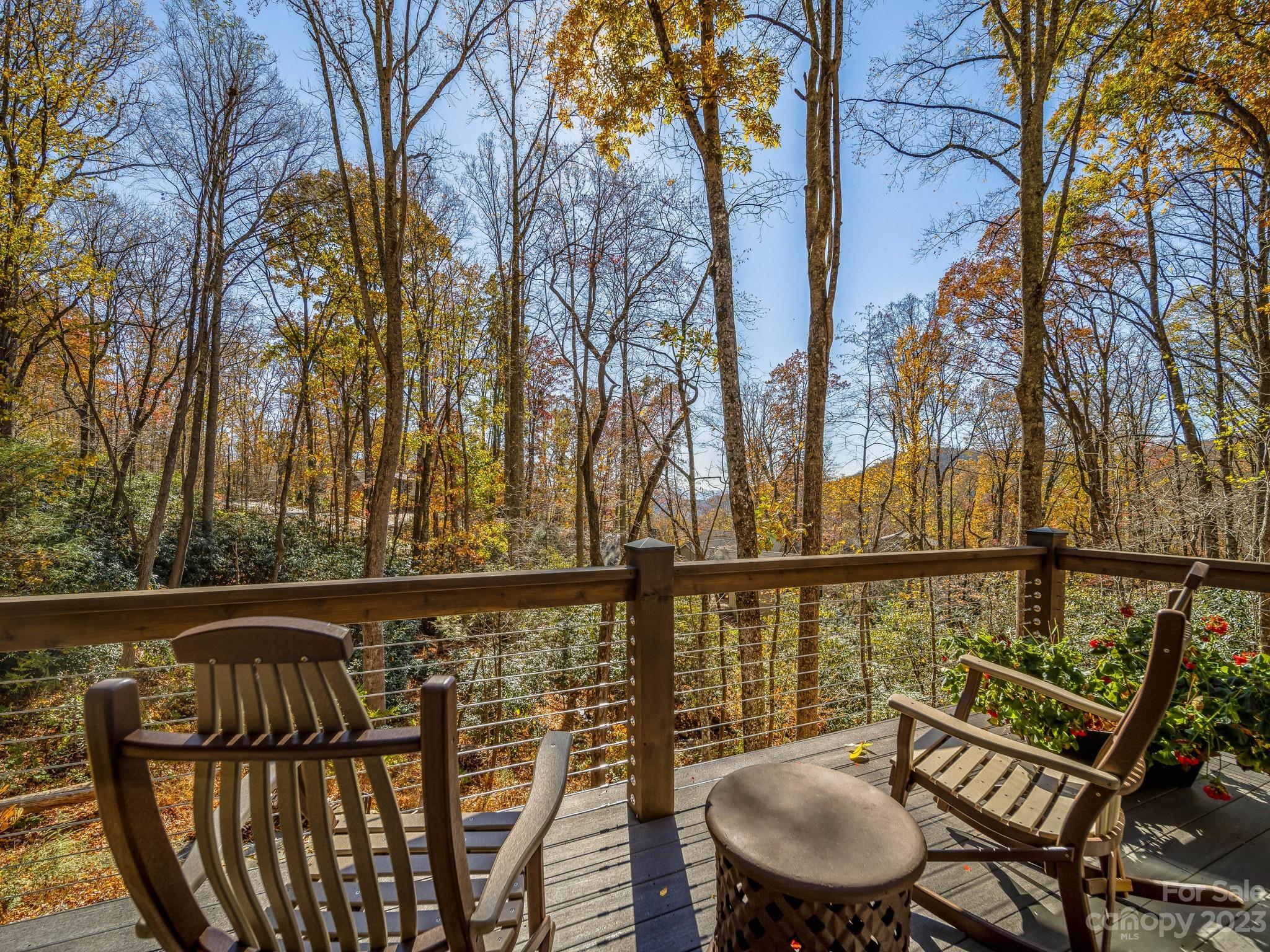 Southcliff - Residential