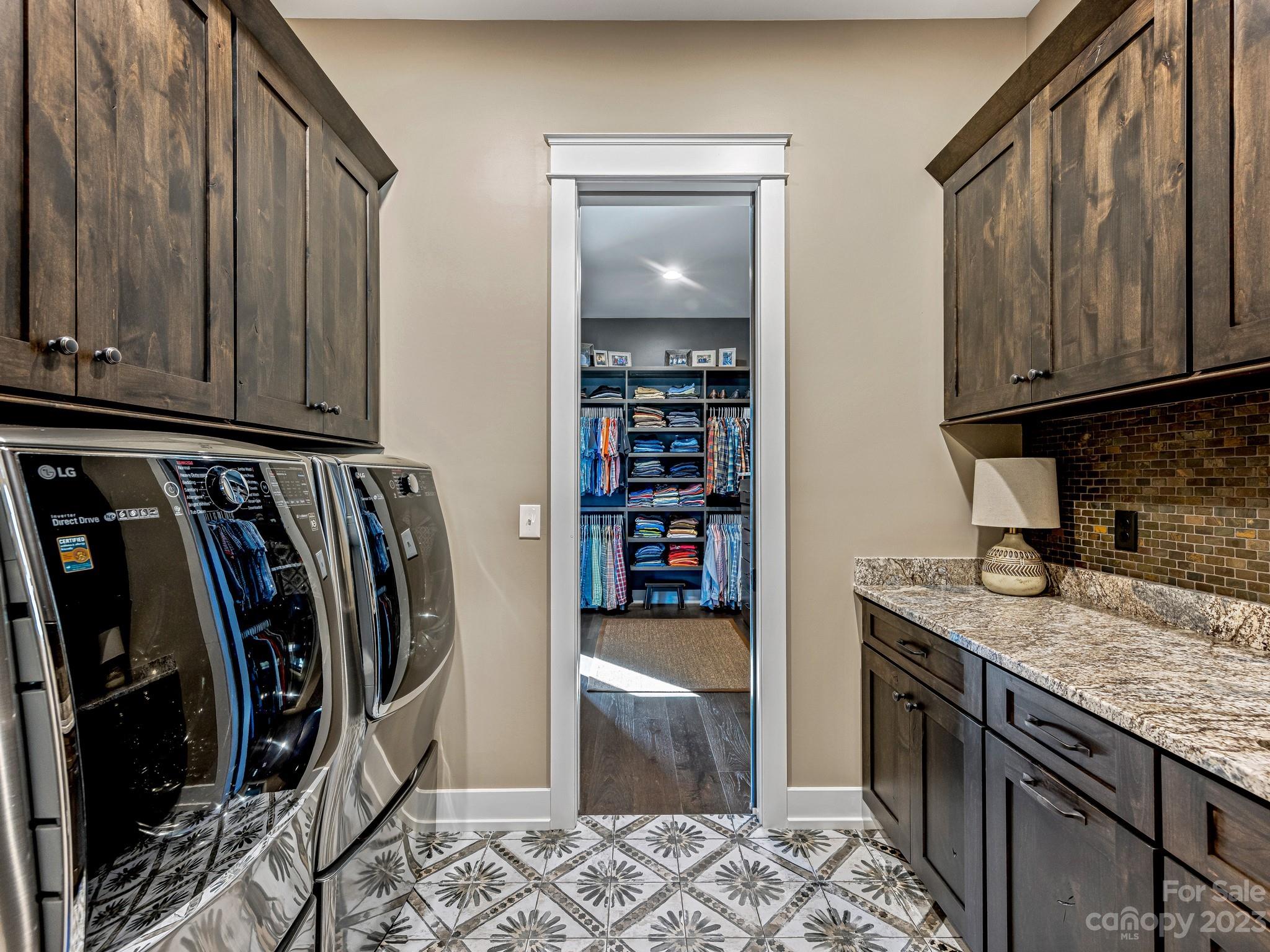 Southcliff - Residential