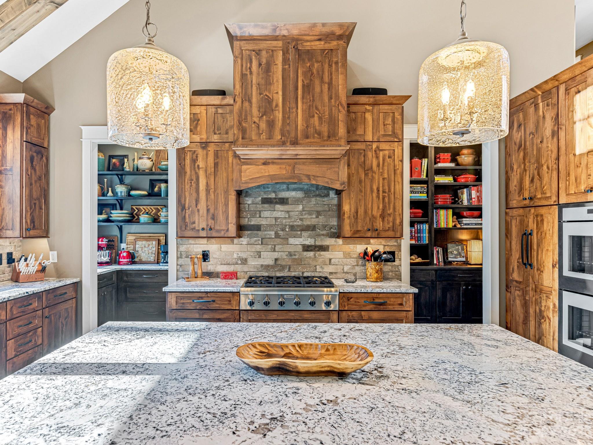 Southcliff - Residential