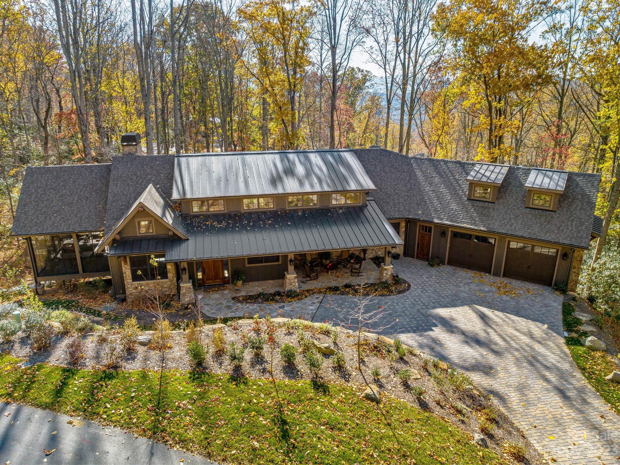 Southcliff - Residential