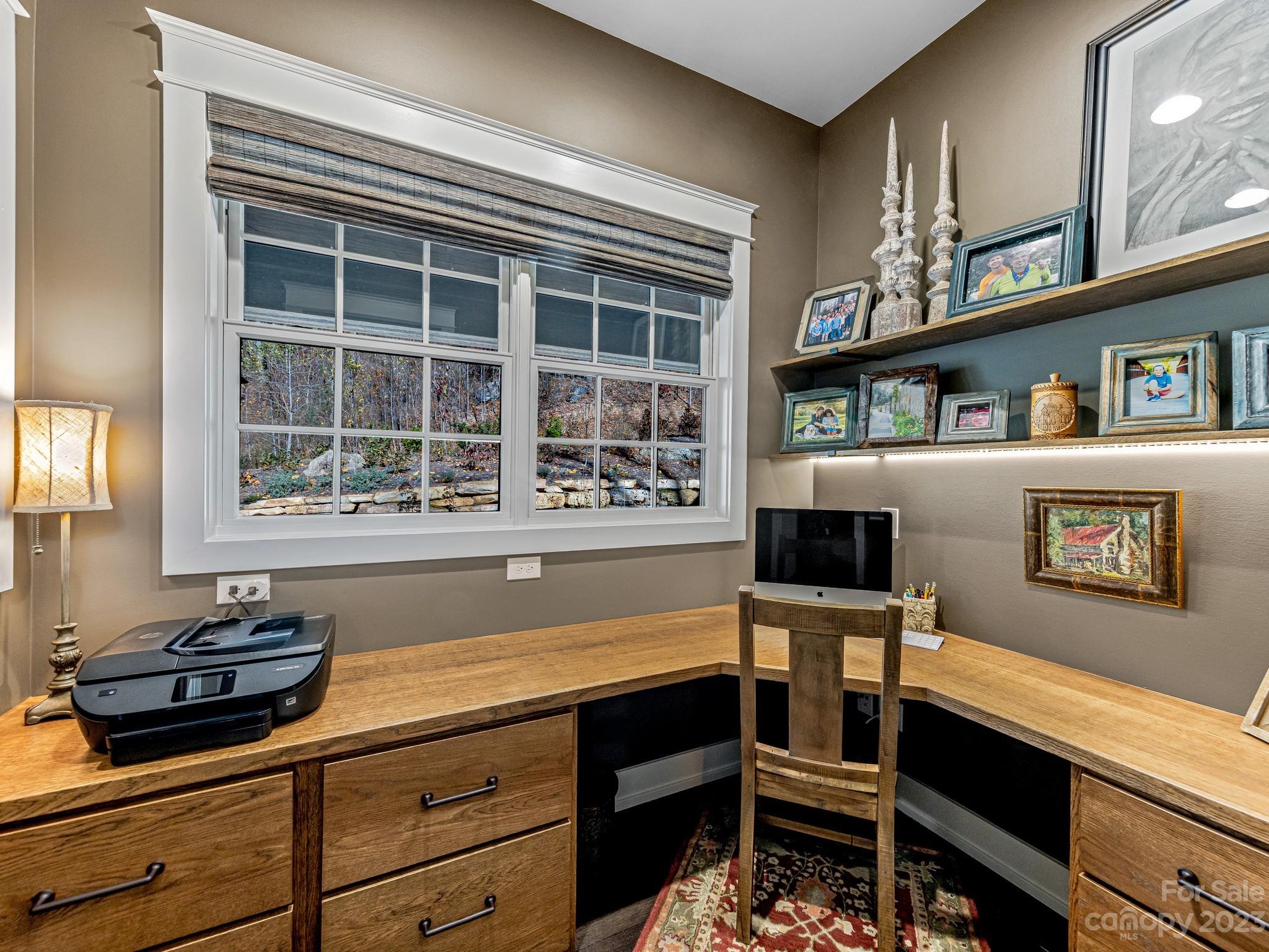 Southcliff - Residential