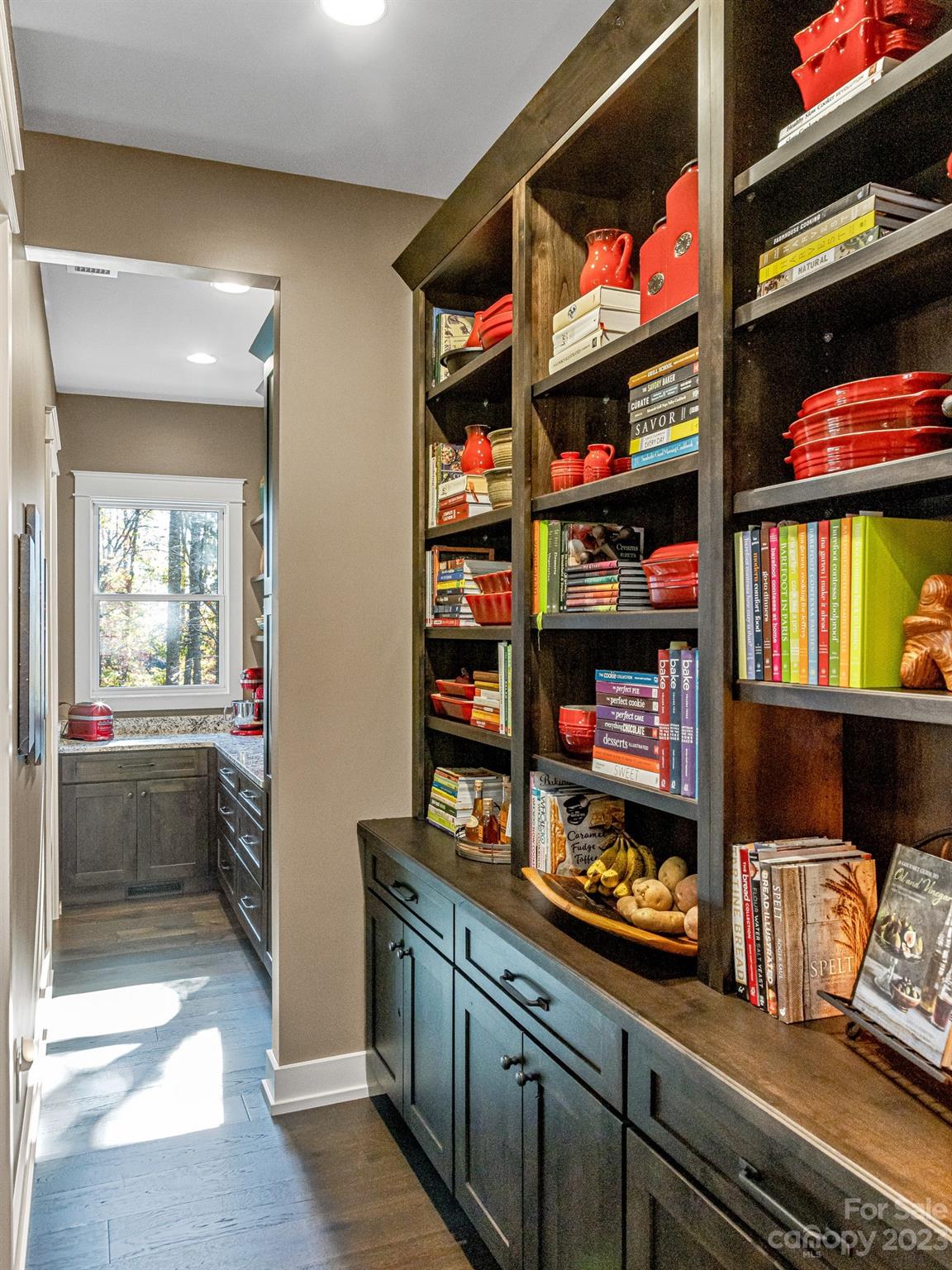 Southcliff - Residential