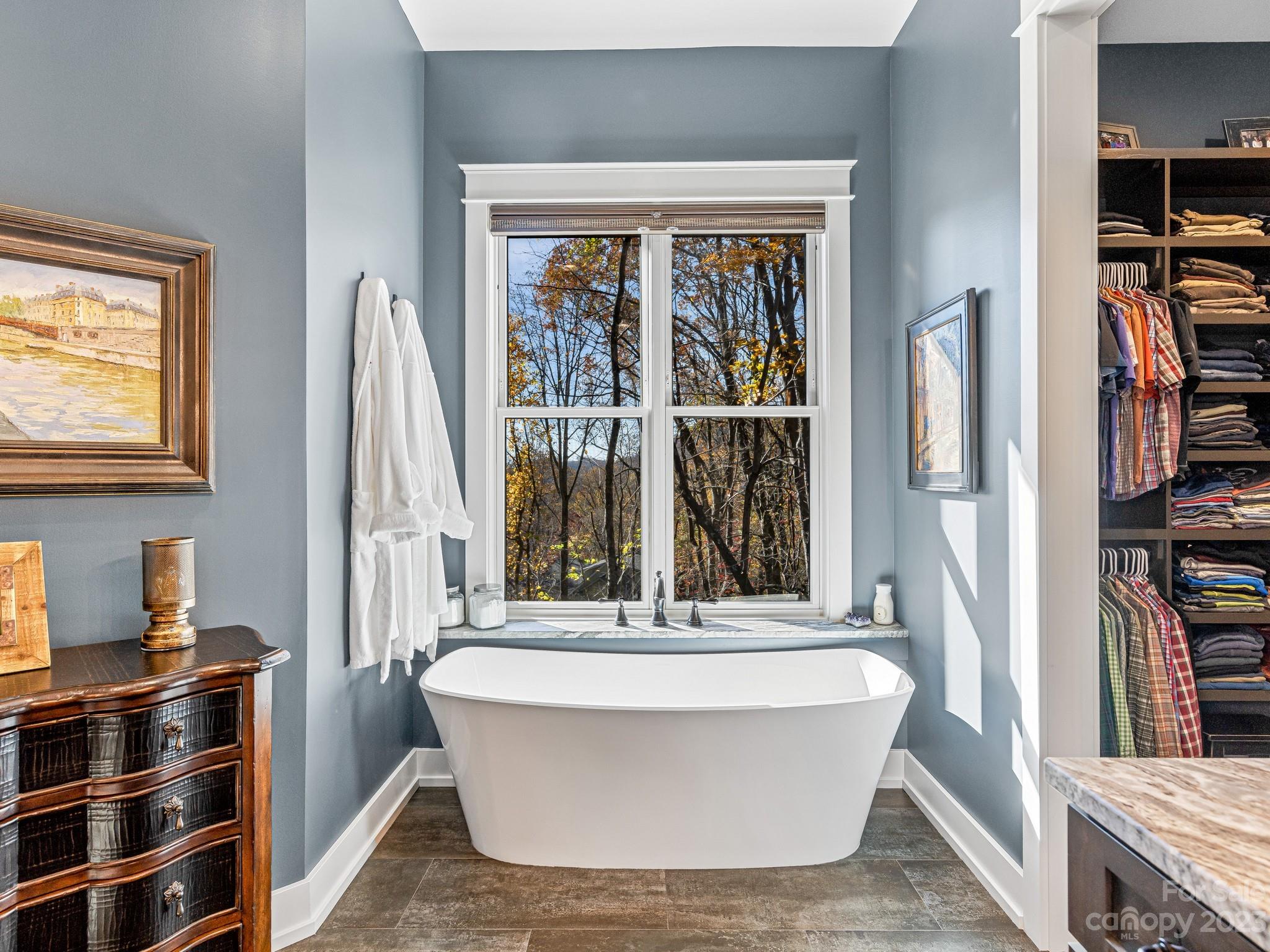 Southcliff - Residential