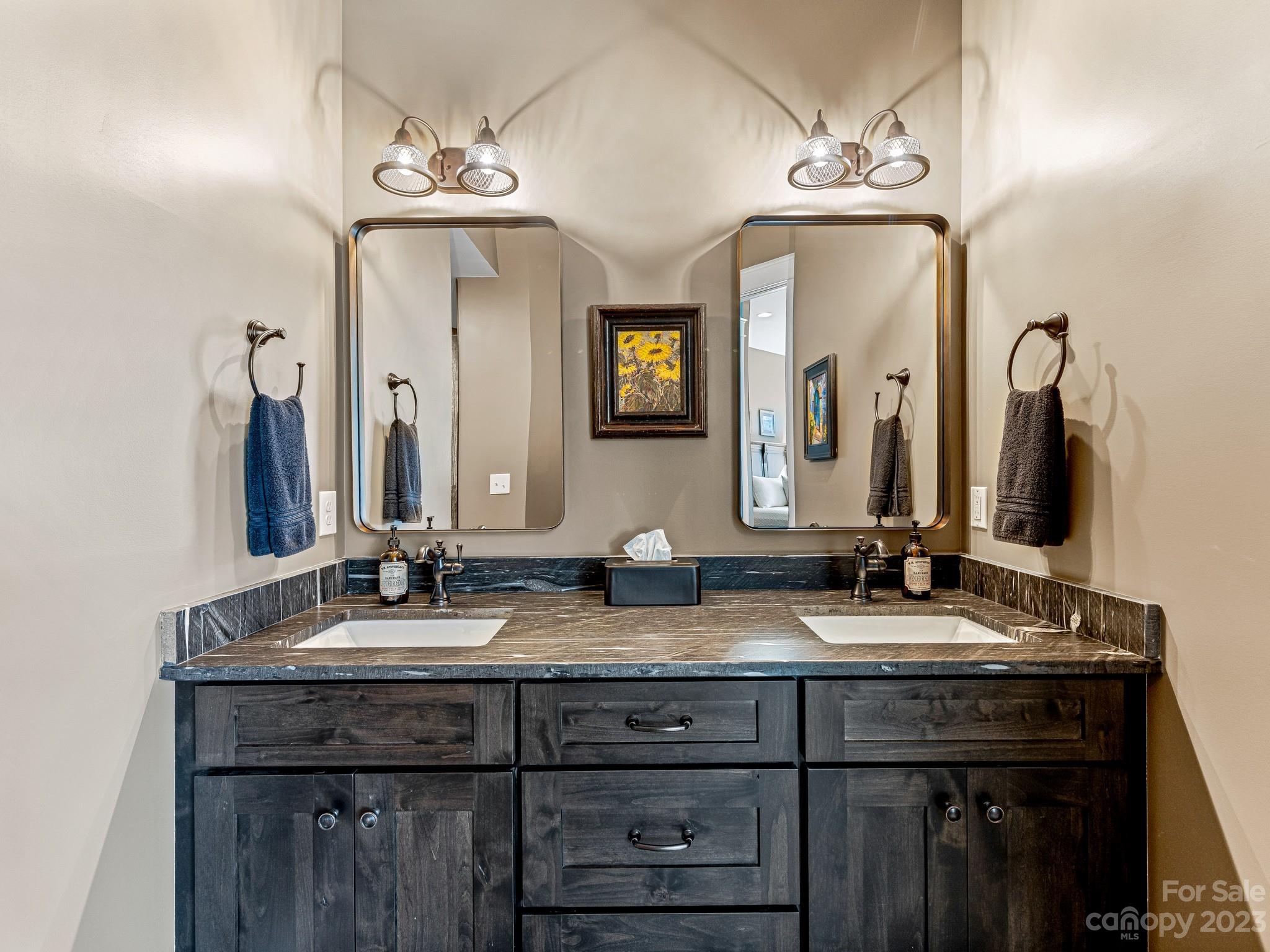 Southcliff - Residential