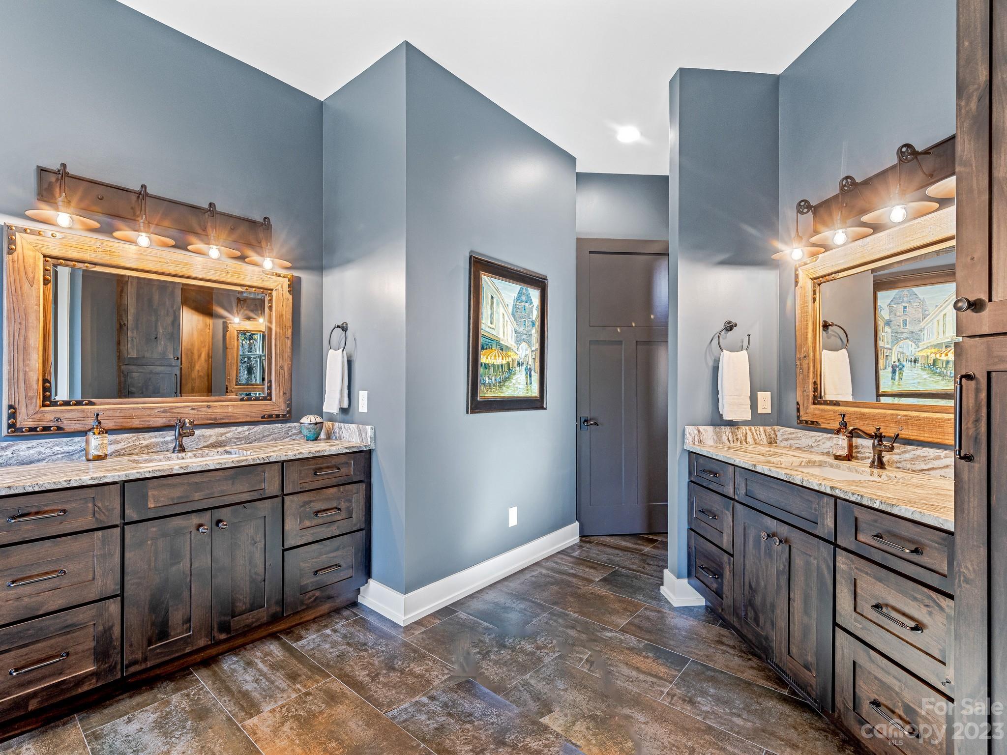 Southcliff - Residential