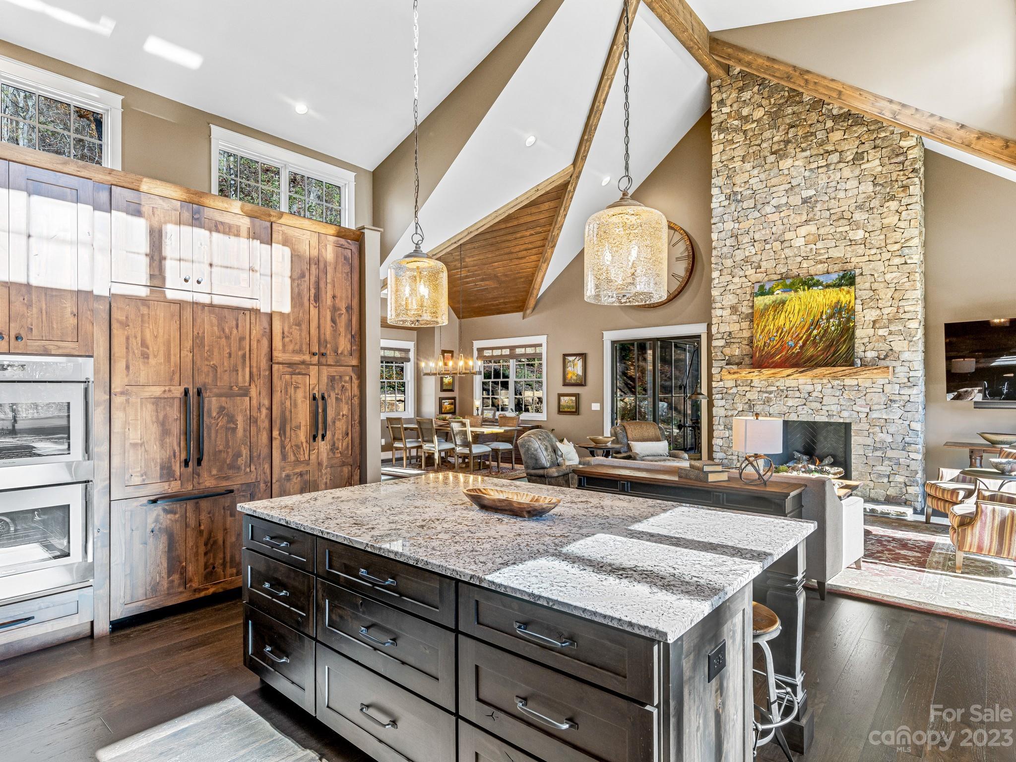 Southcliff - Residential