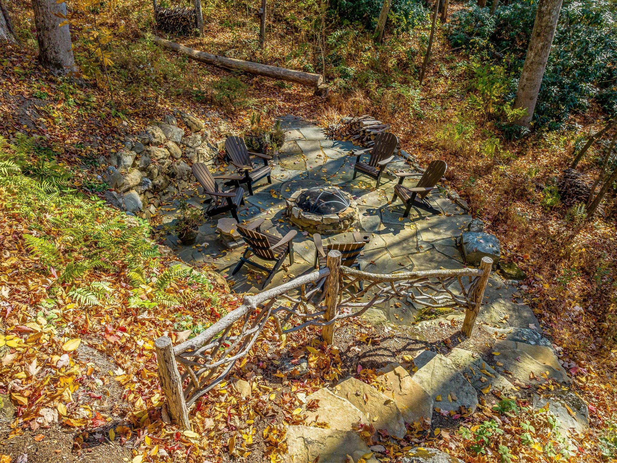 Southcliff - Residential