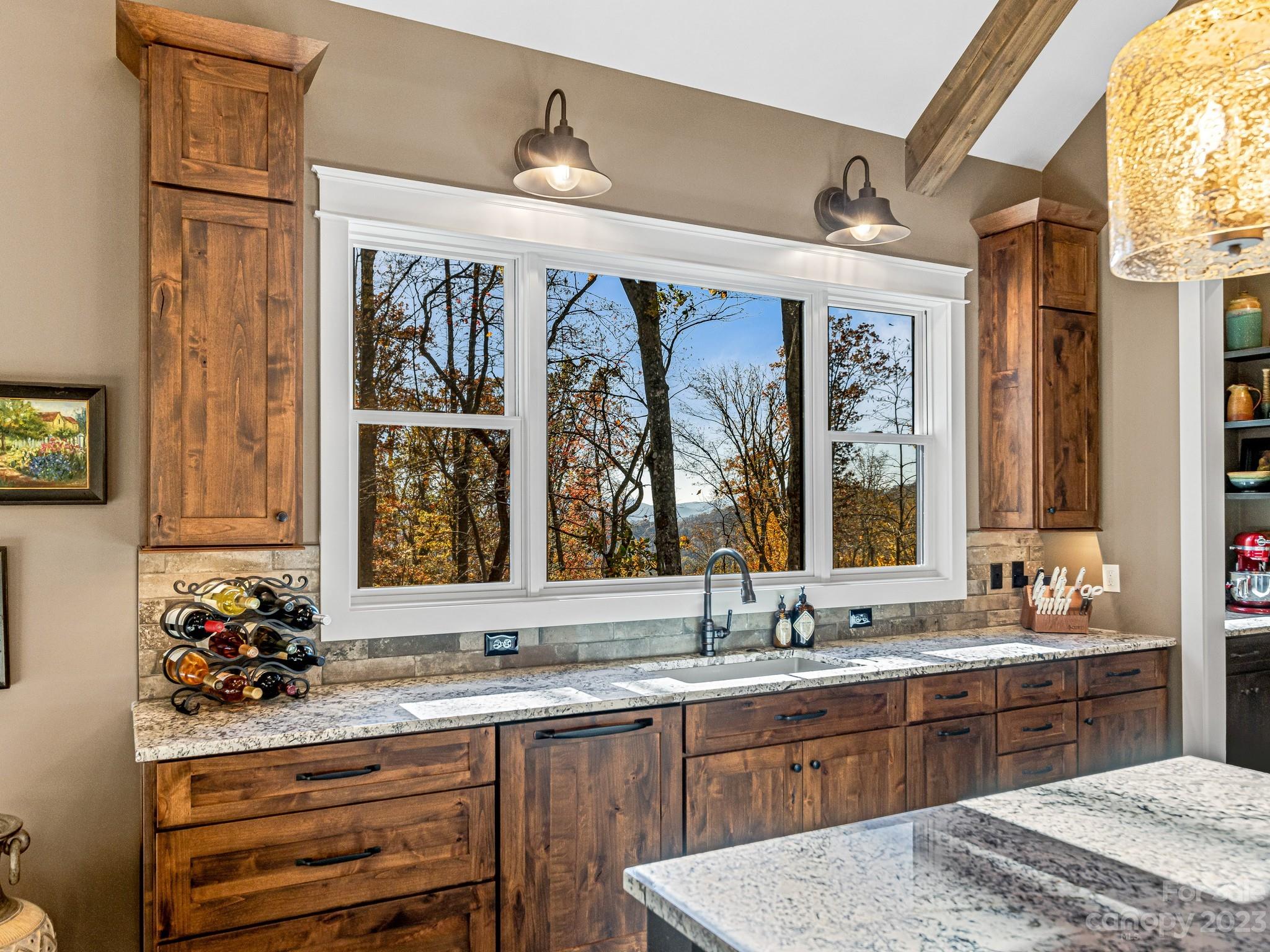 Southcliff - Residential