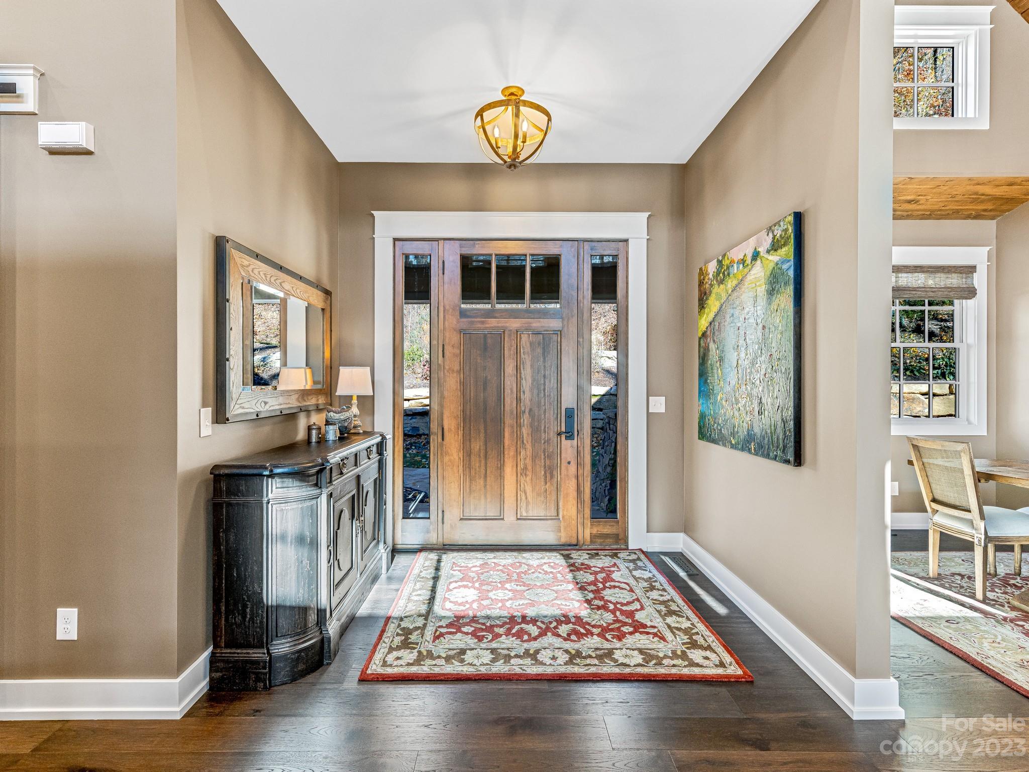 Southcliff - Residential