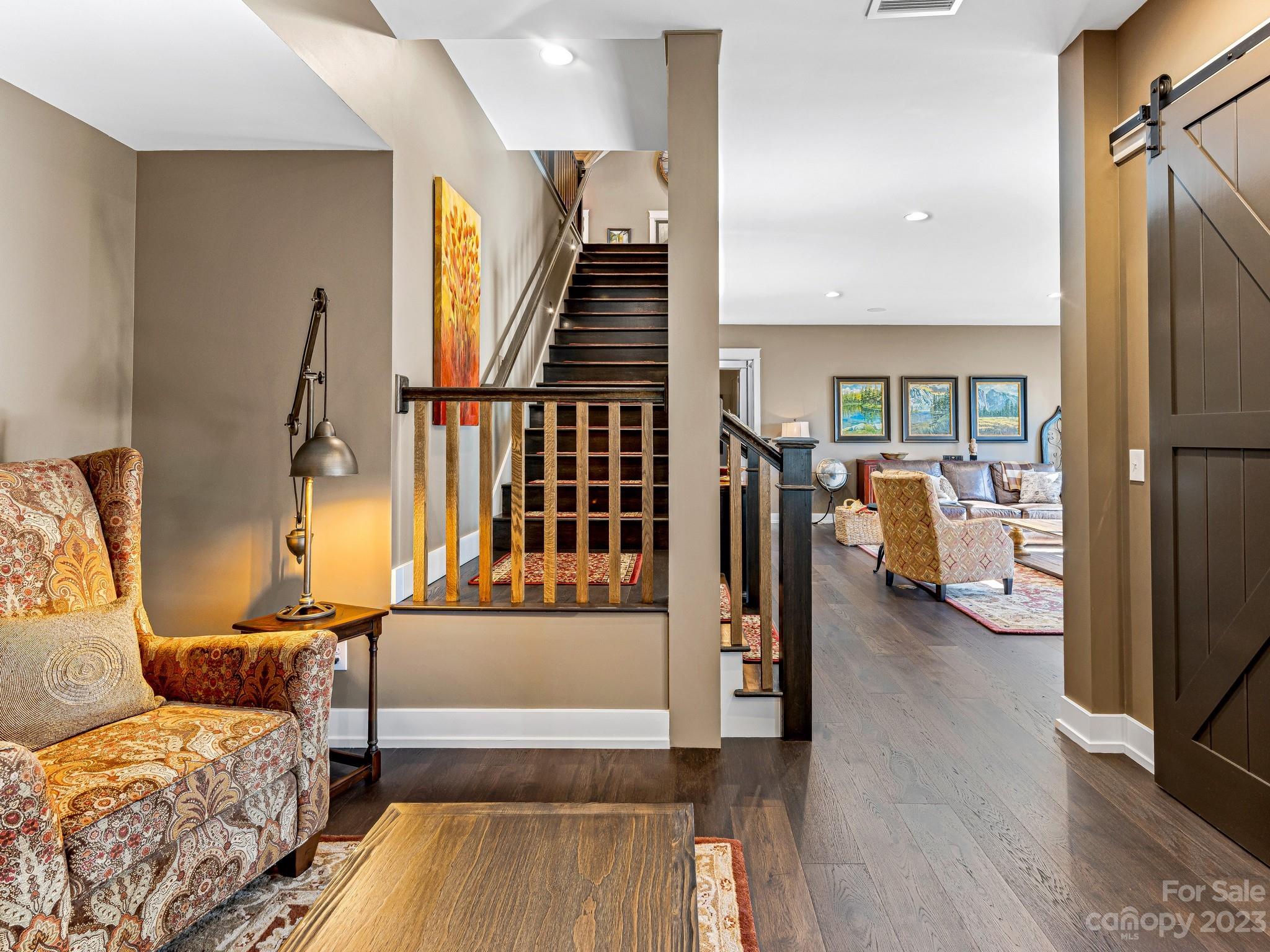 Southcliff - Residential