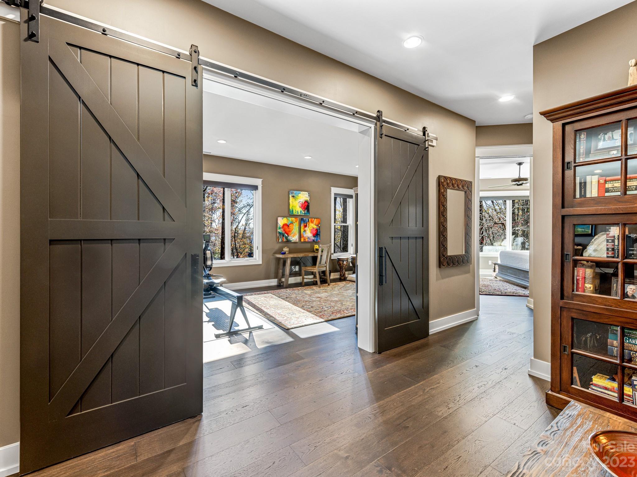 Southcliff - Residential