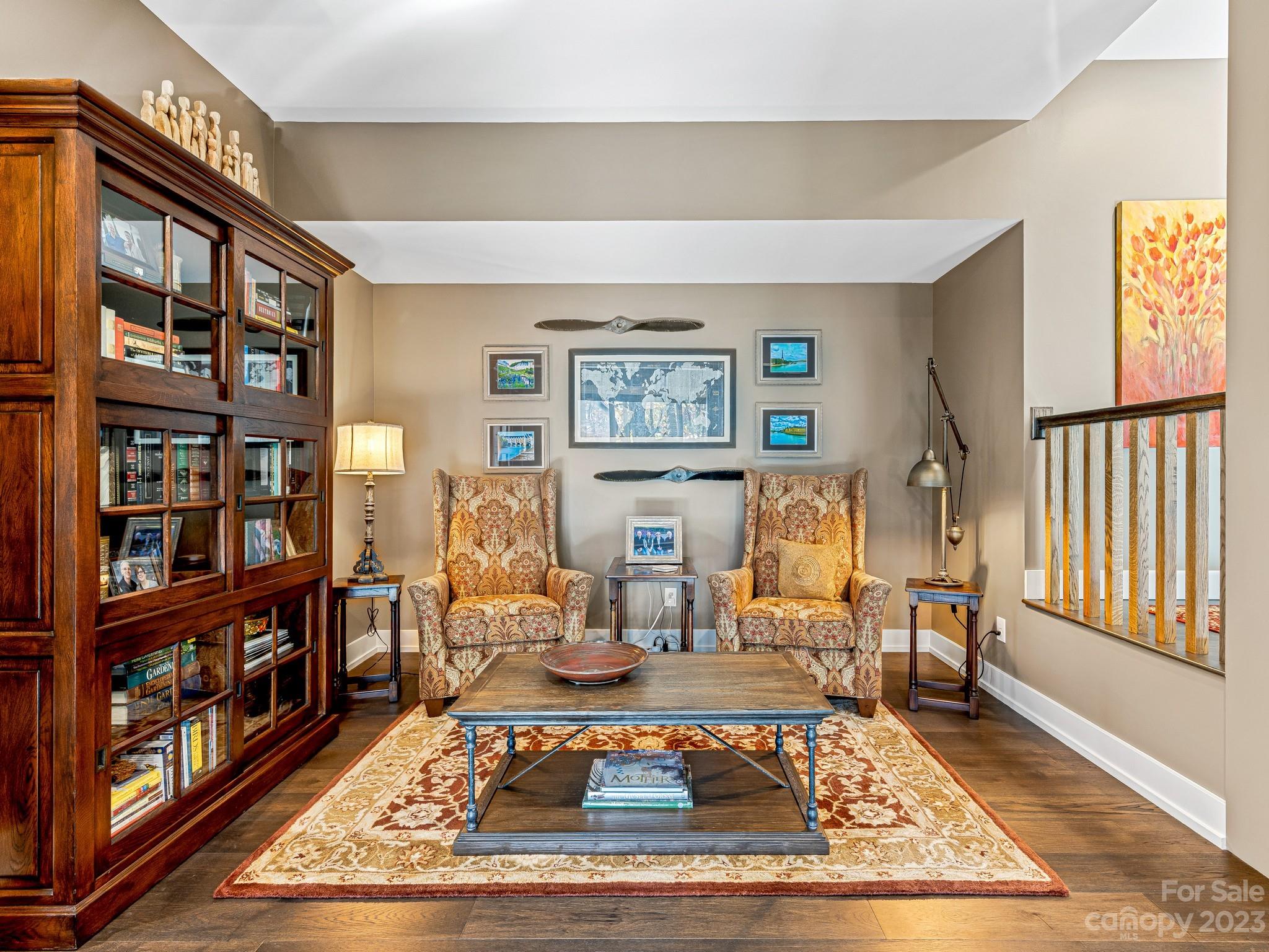 Southcliff - Residential