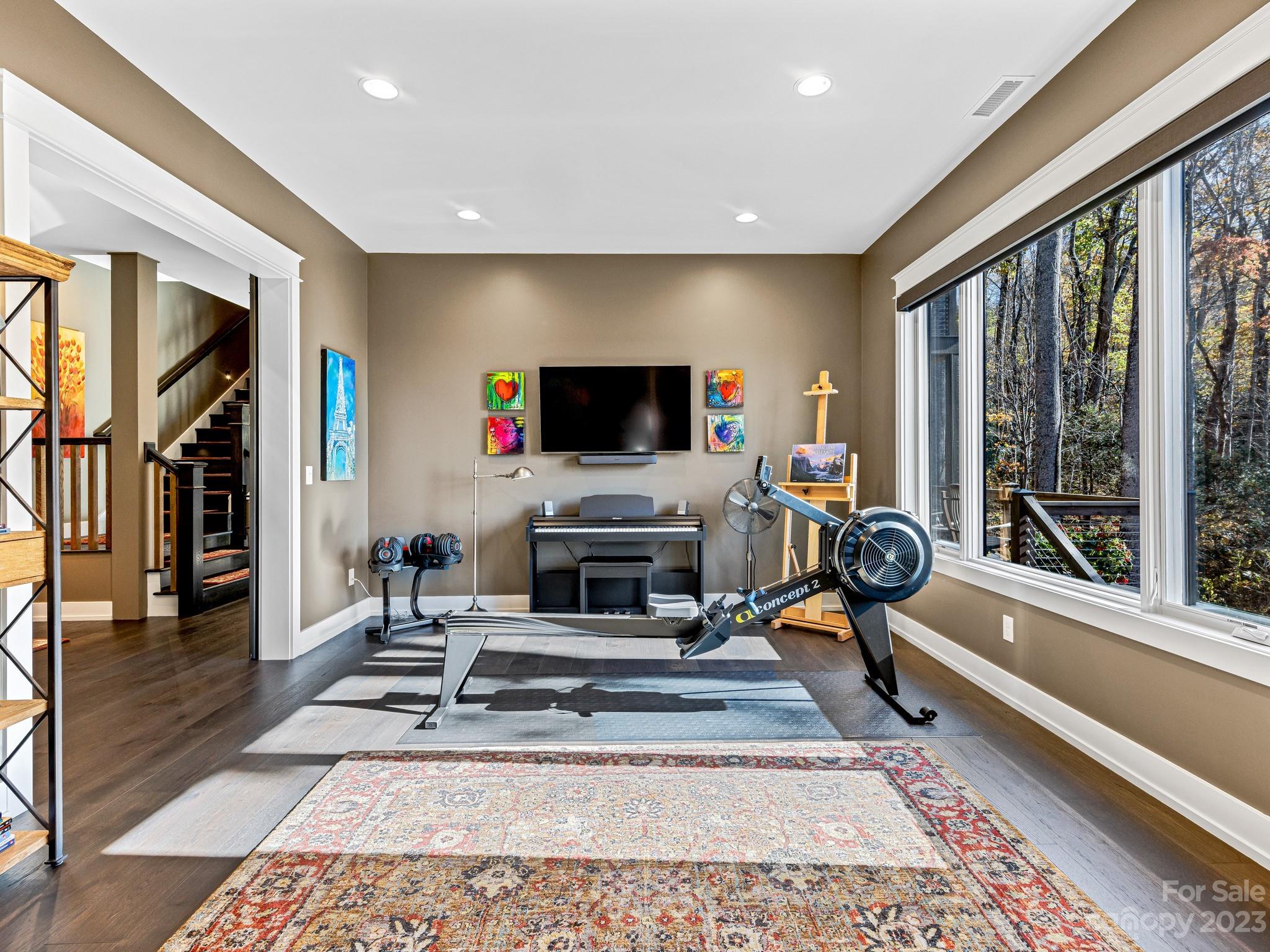 Southcliff - Residential