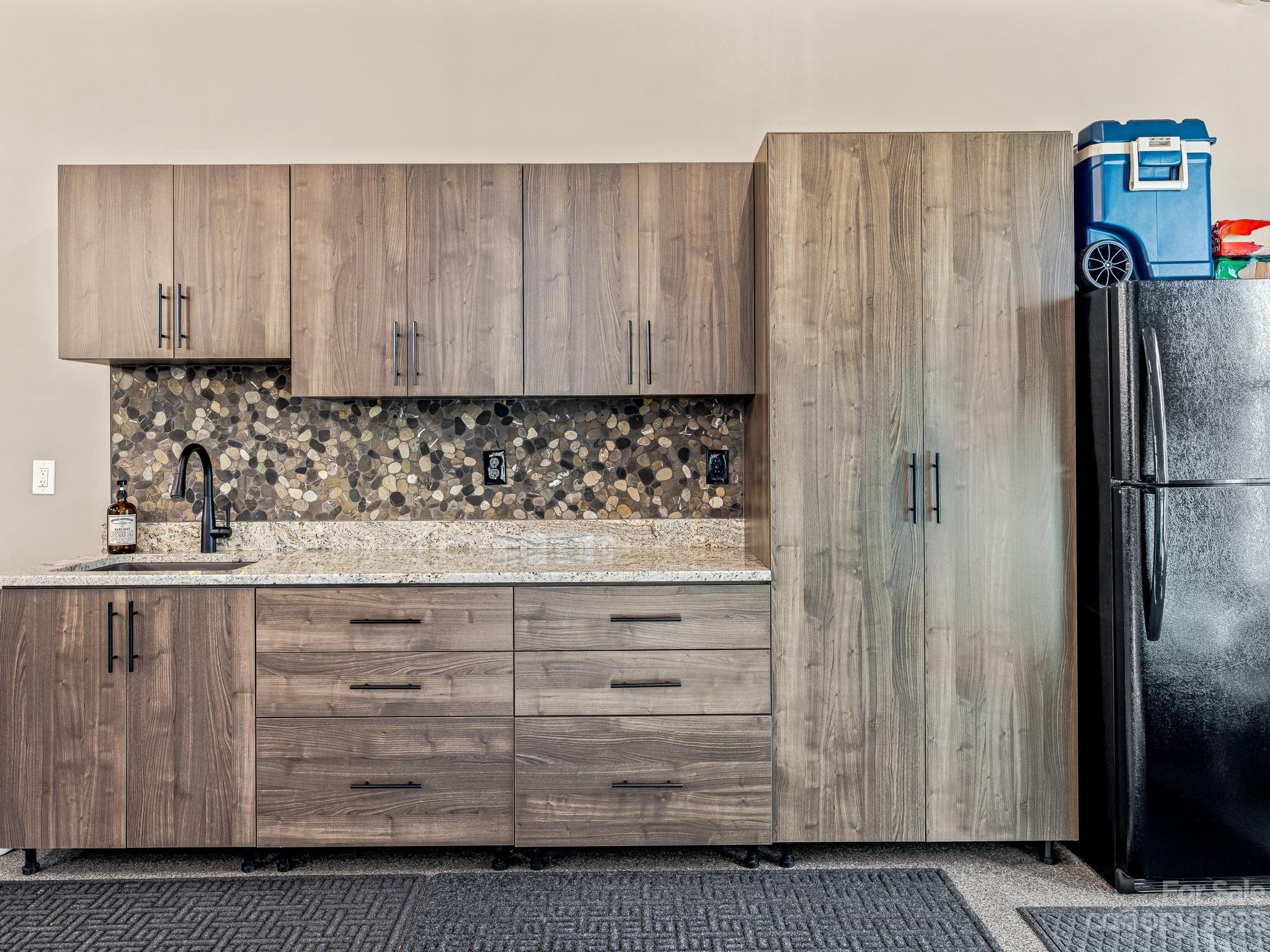 Southcliff - Residential