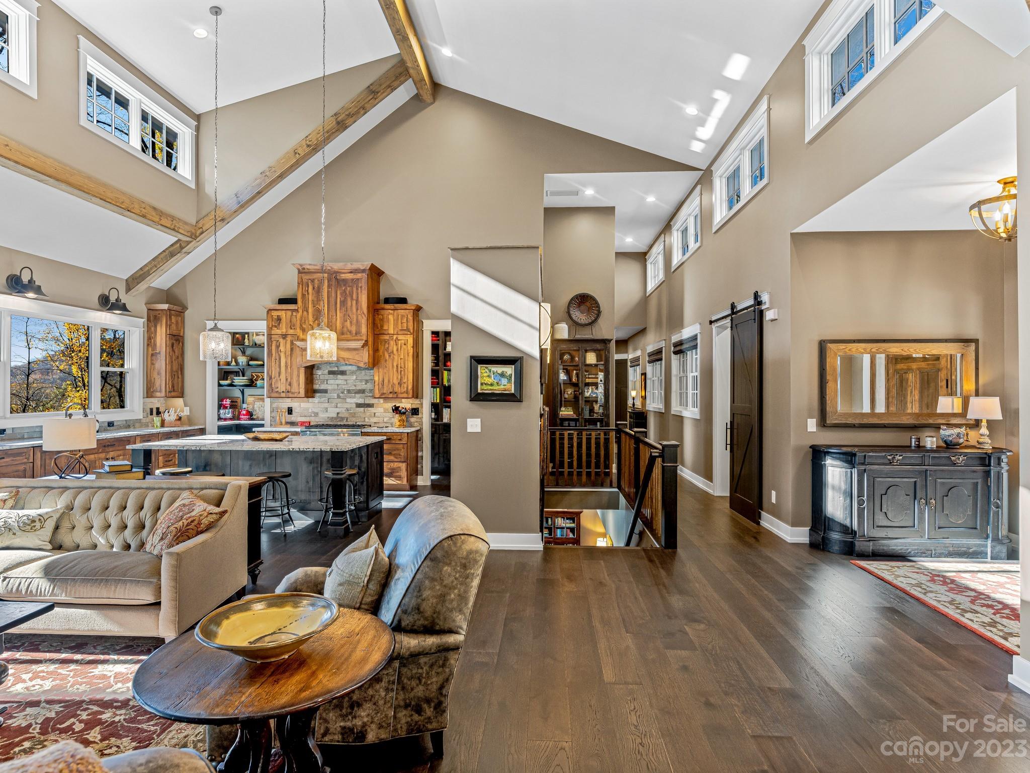 Southcliff - Residential