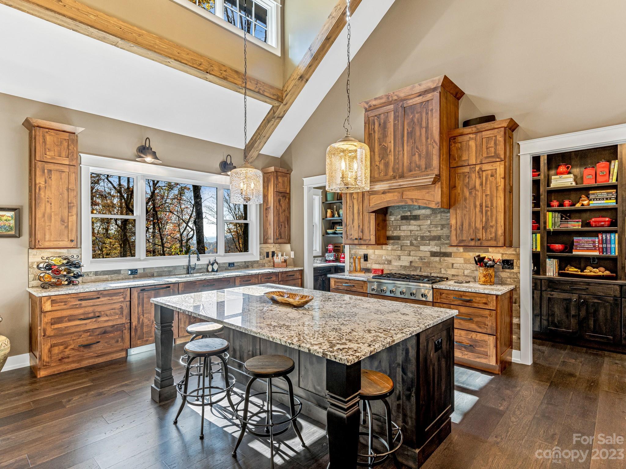 Southcliff - Residential