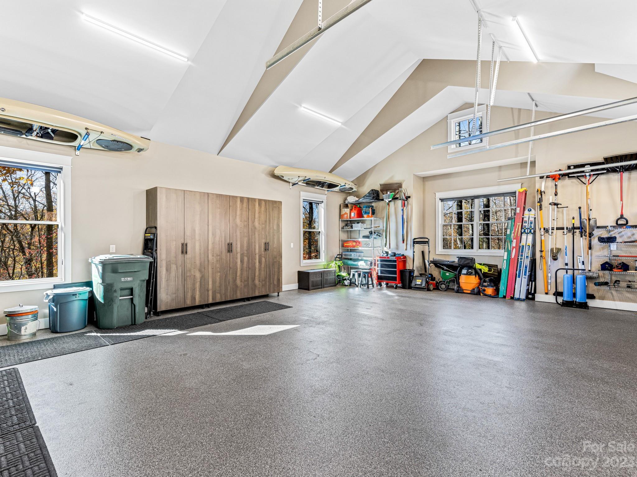 Southcliff - Residential