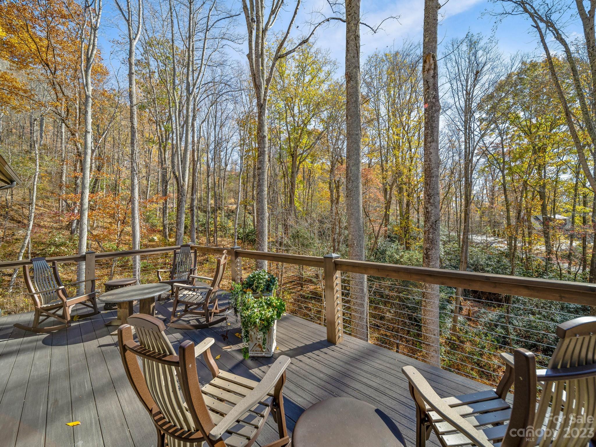 Southcliff - Residential