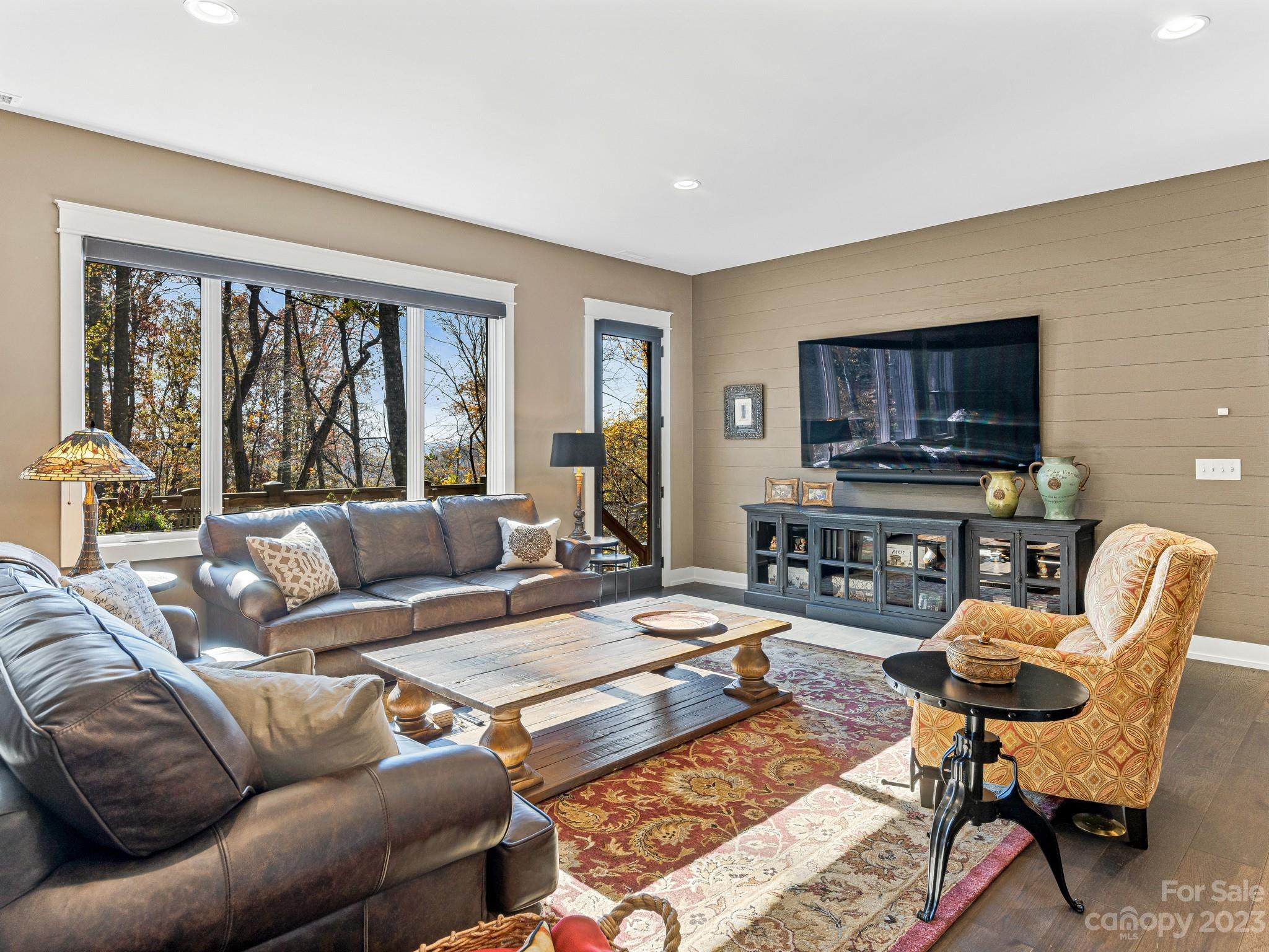 Southcliff - Residential